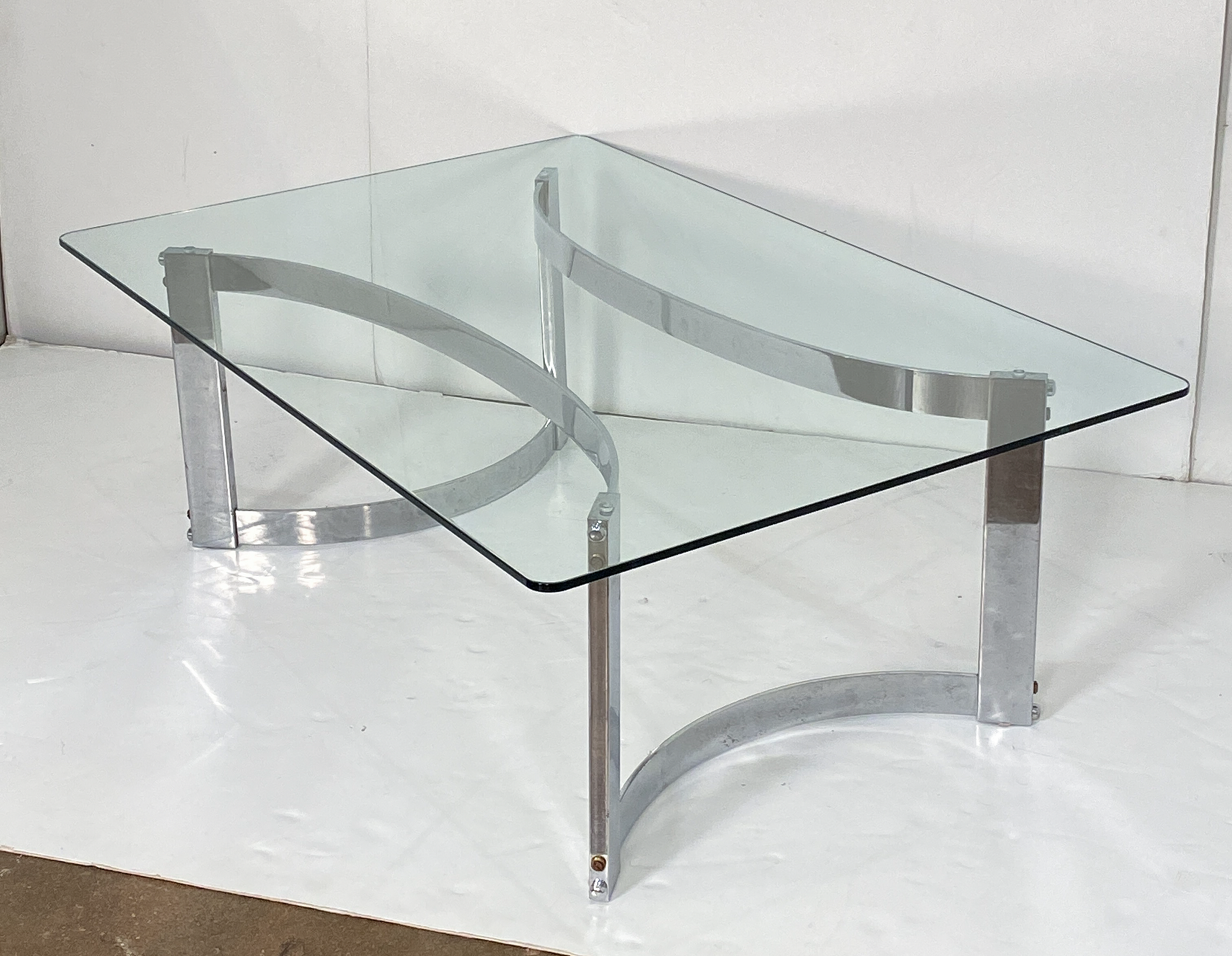 dd578_coffee_table_22