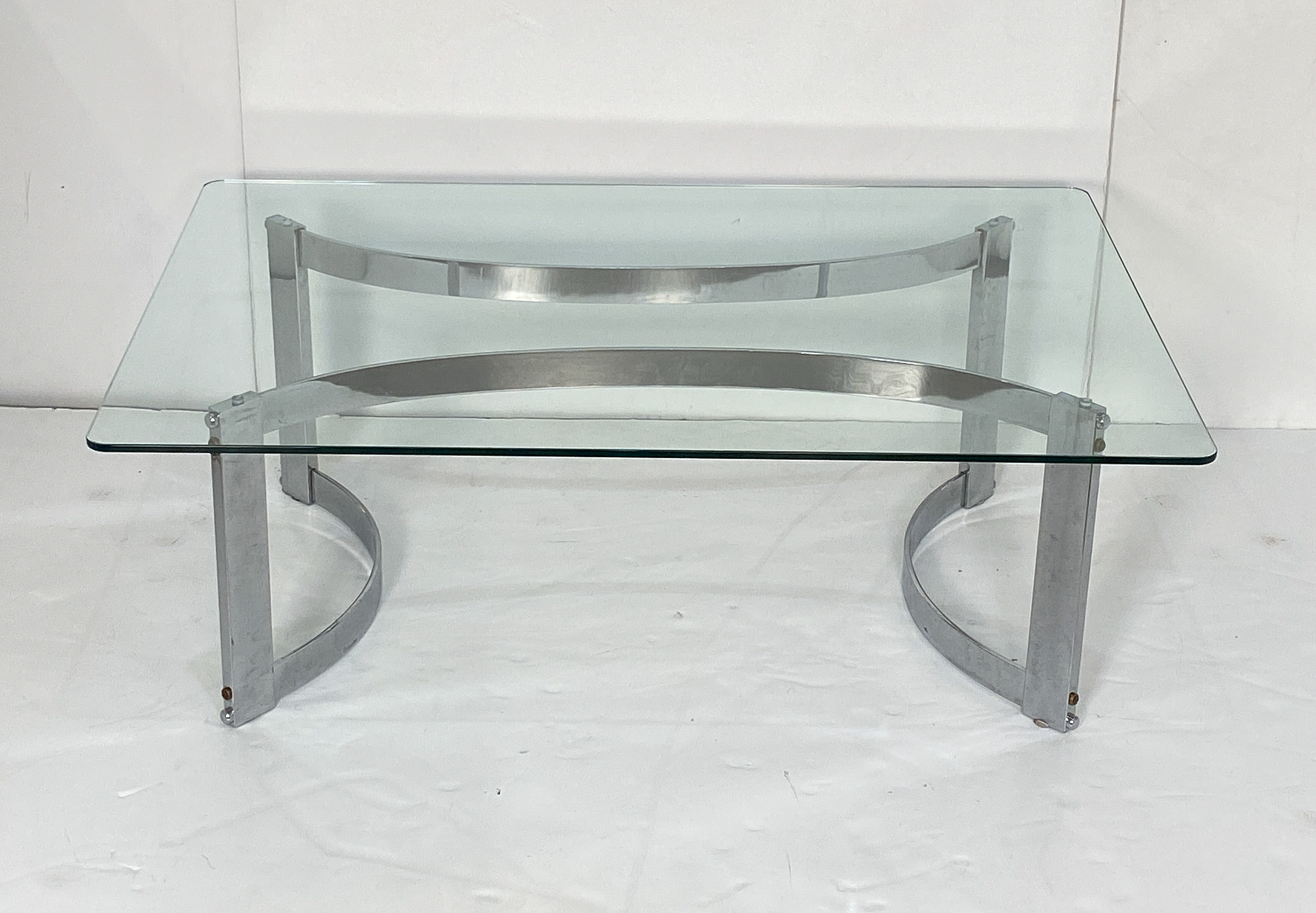 dd578_coffee_table_28