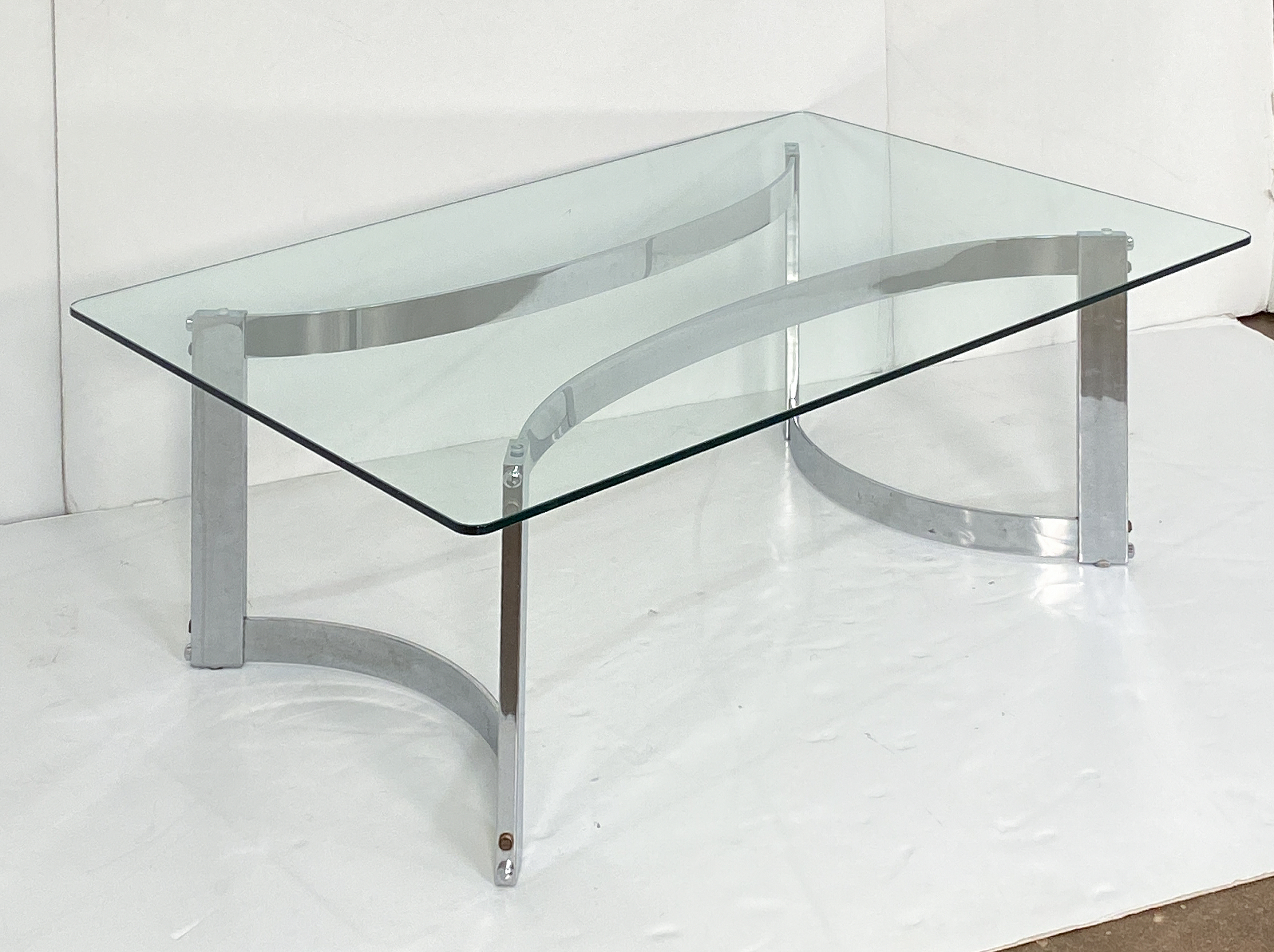 dd578_coffee_table_6-2