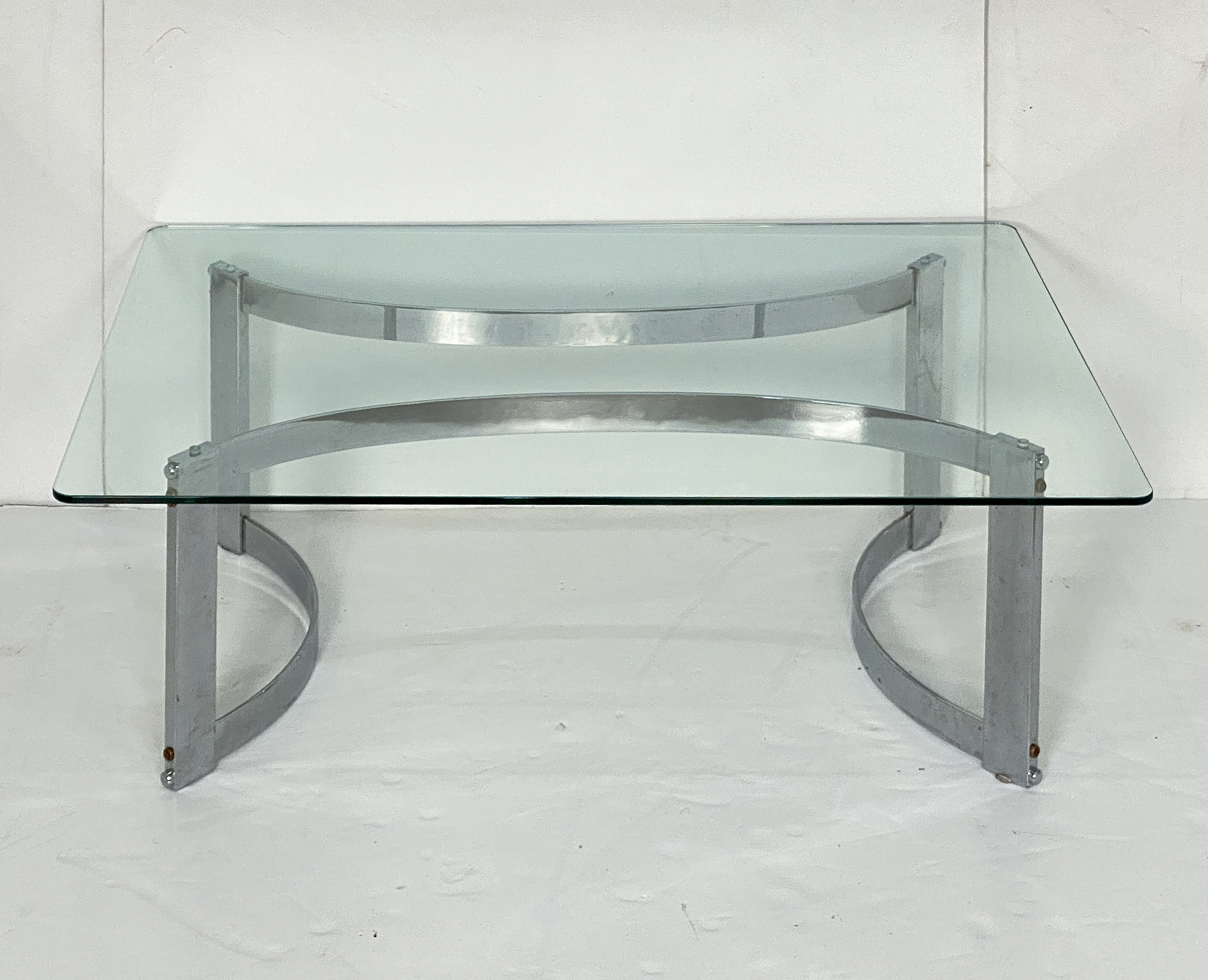 dd578_coffee_table_8