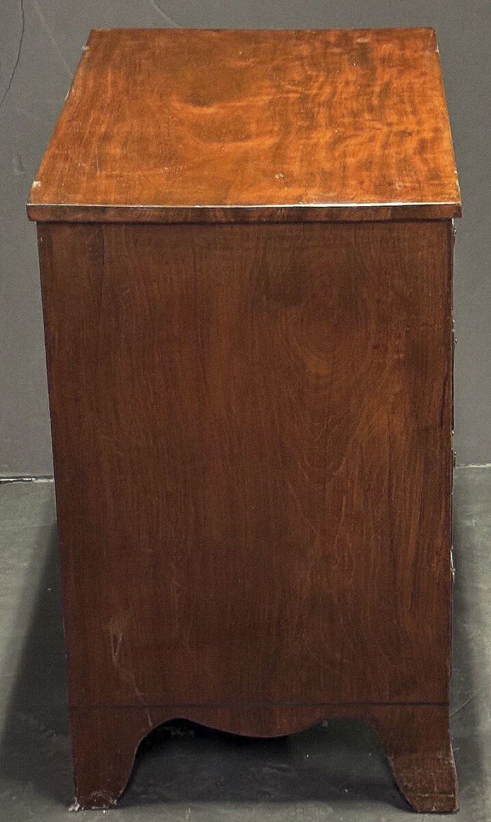 dd596_georgian_mahogany_chest_of_drawers_16_copy