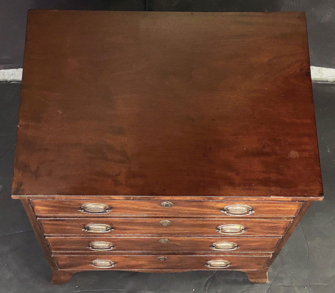 dd596_georgian_mahogany_chest_of_drawers_31_copy