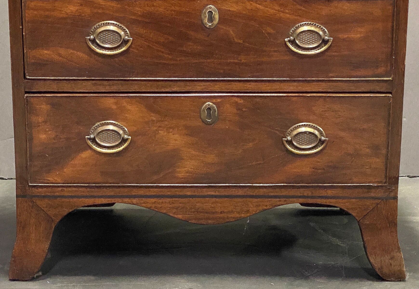dd596_georgian_mahogany_chest_of_drawers_39_copy