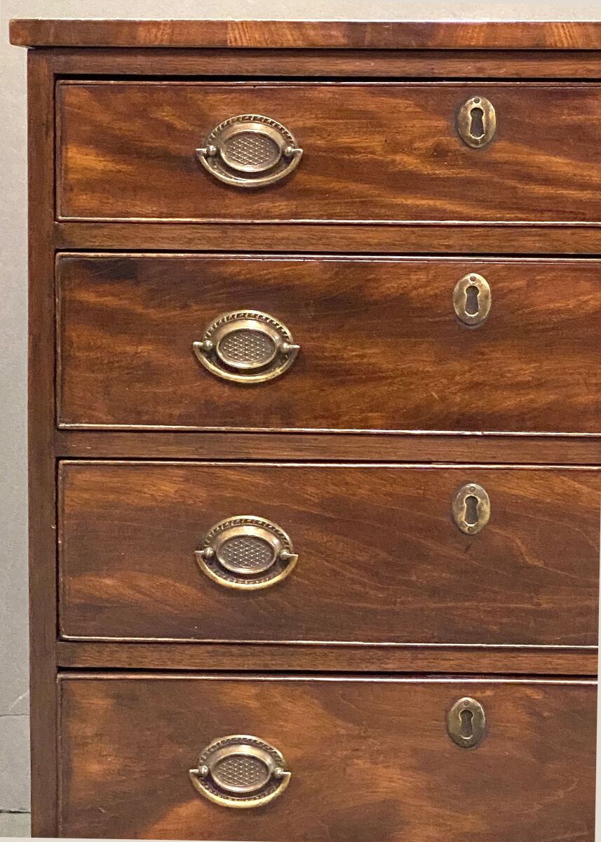 dd596_georgian_mahogany_chest_of_drawers_41_copy
