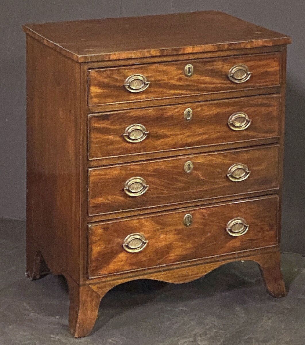 dd596_georgian_mahogany_chest_of_drawers_50_copy