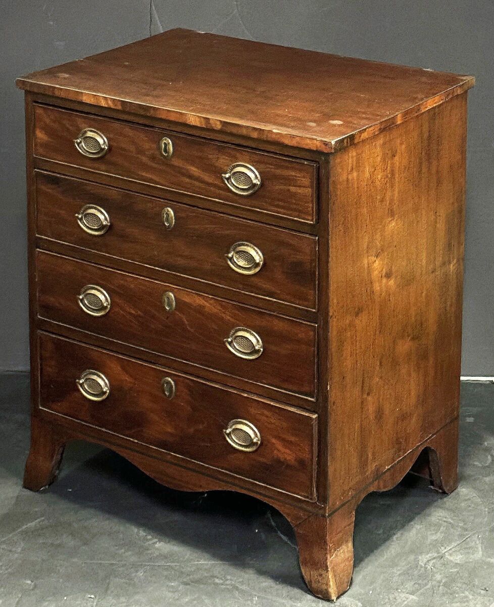 dd596_main_georgian_mahogany_chest_of_drawers_7_copy