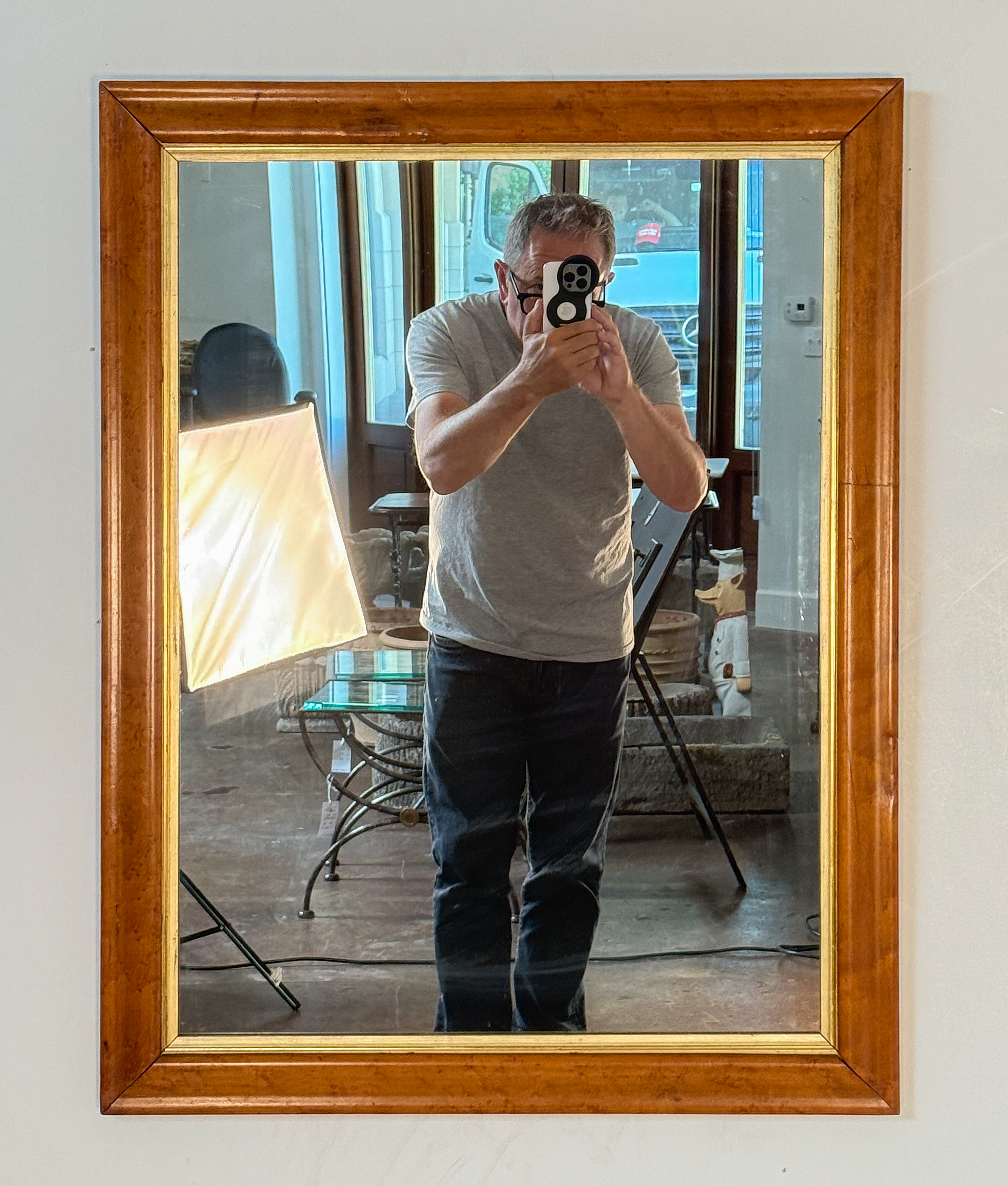 dd607_large_maple_mirror_01_l_e_a_d