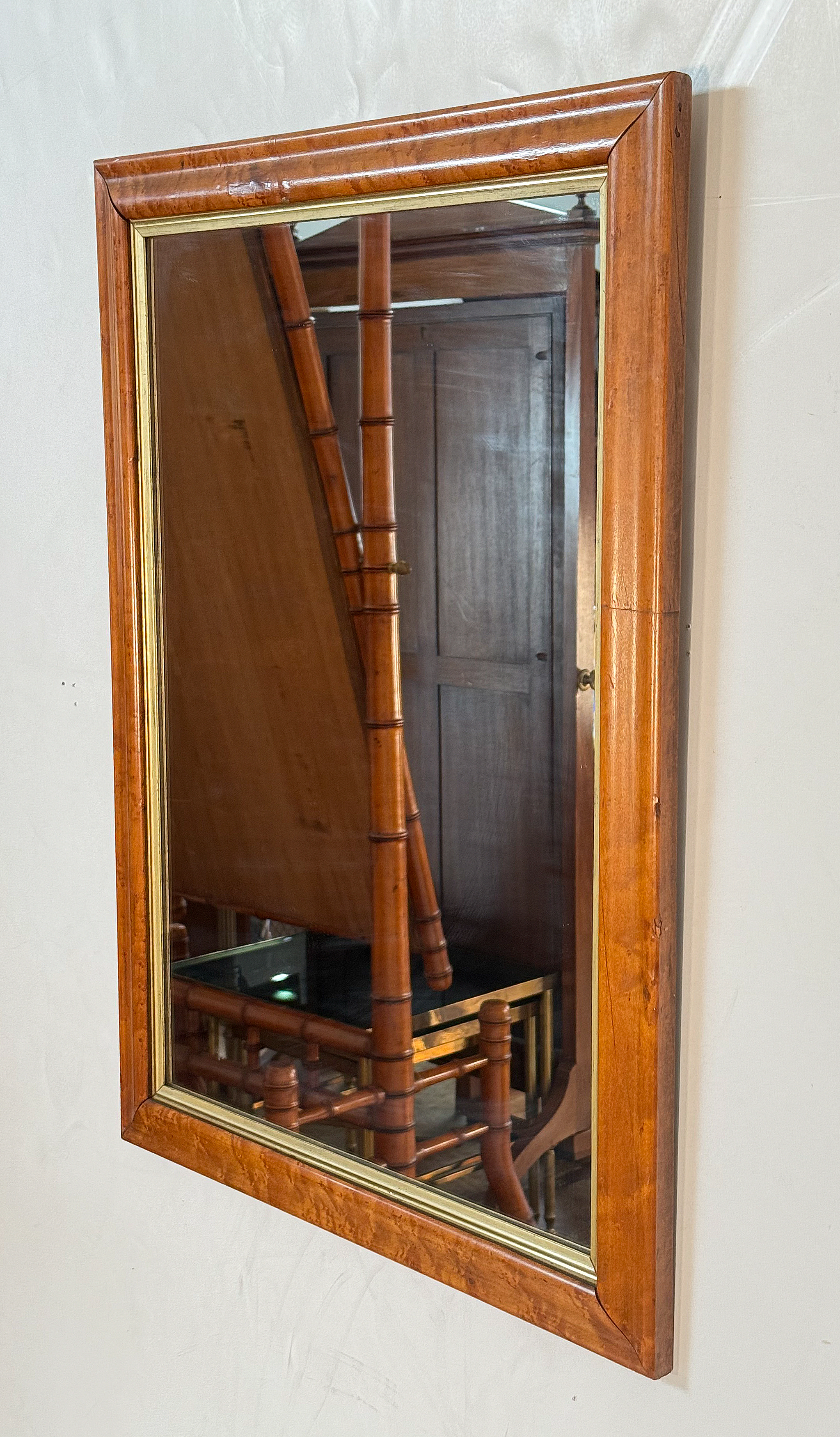 dd607_large_maple_mirror_02