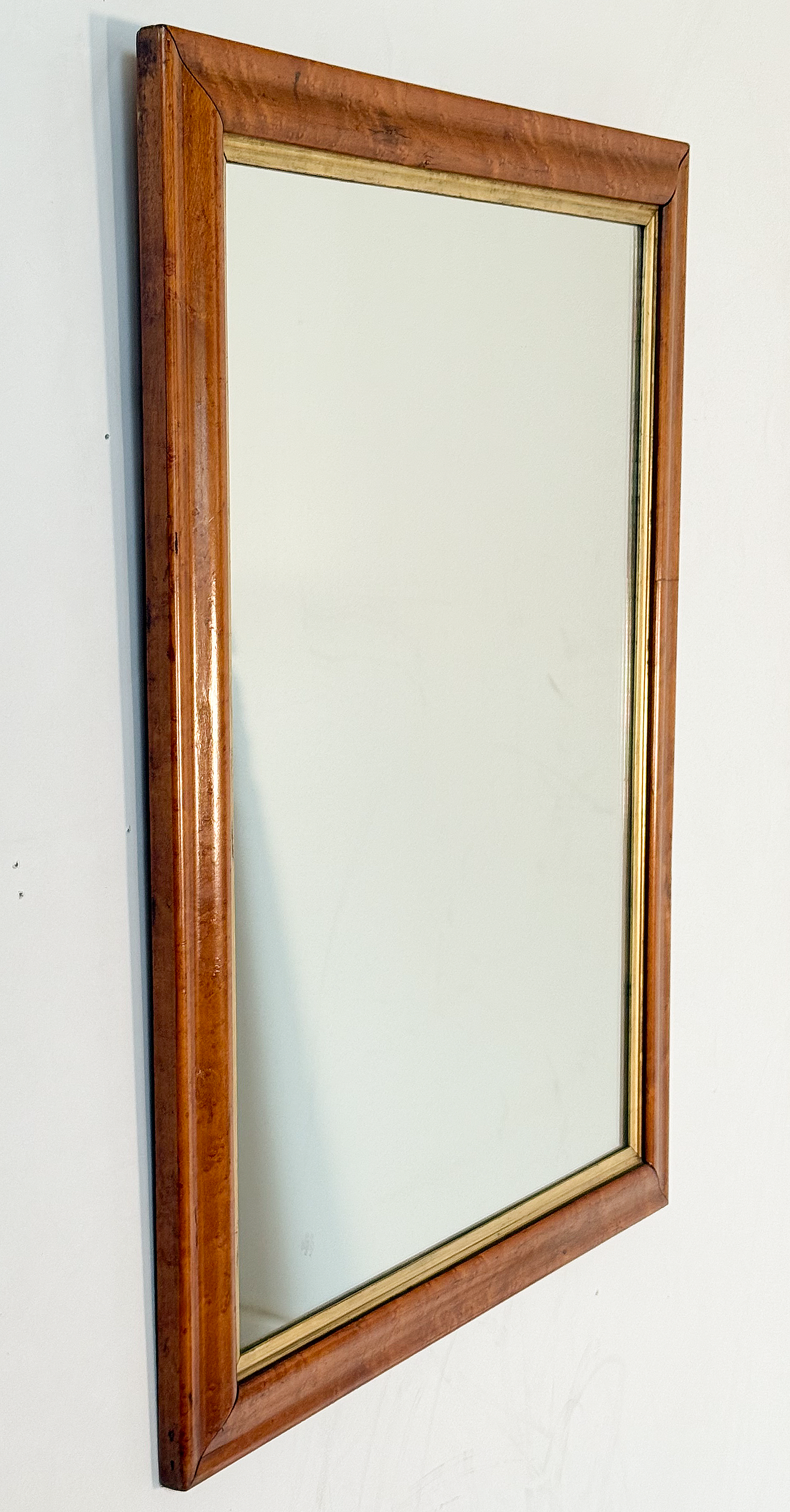 dd607_large_maple_mirror_03