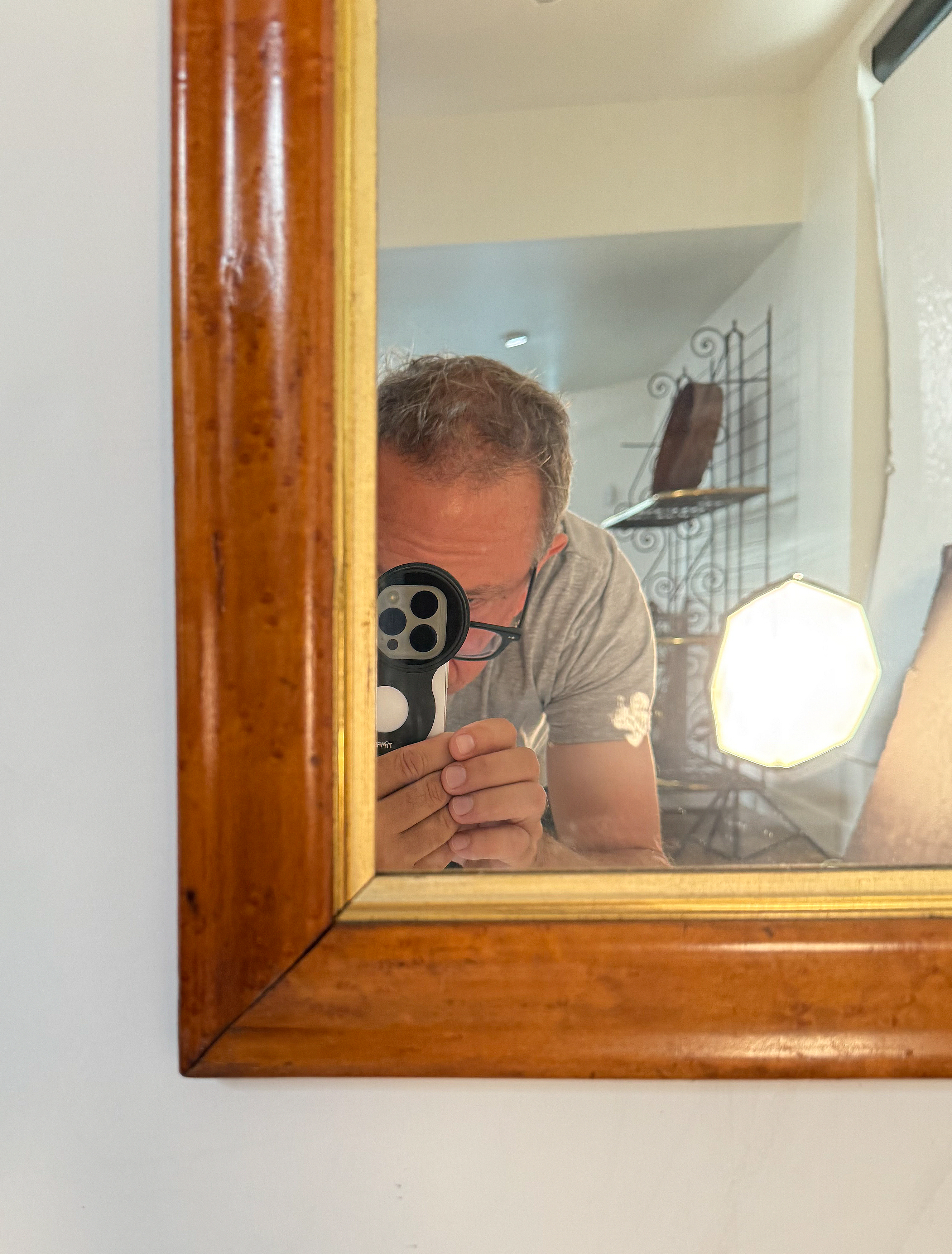 dd607_large_maple_mirror_07