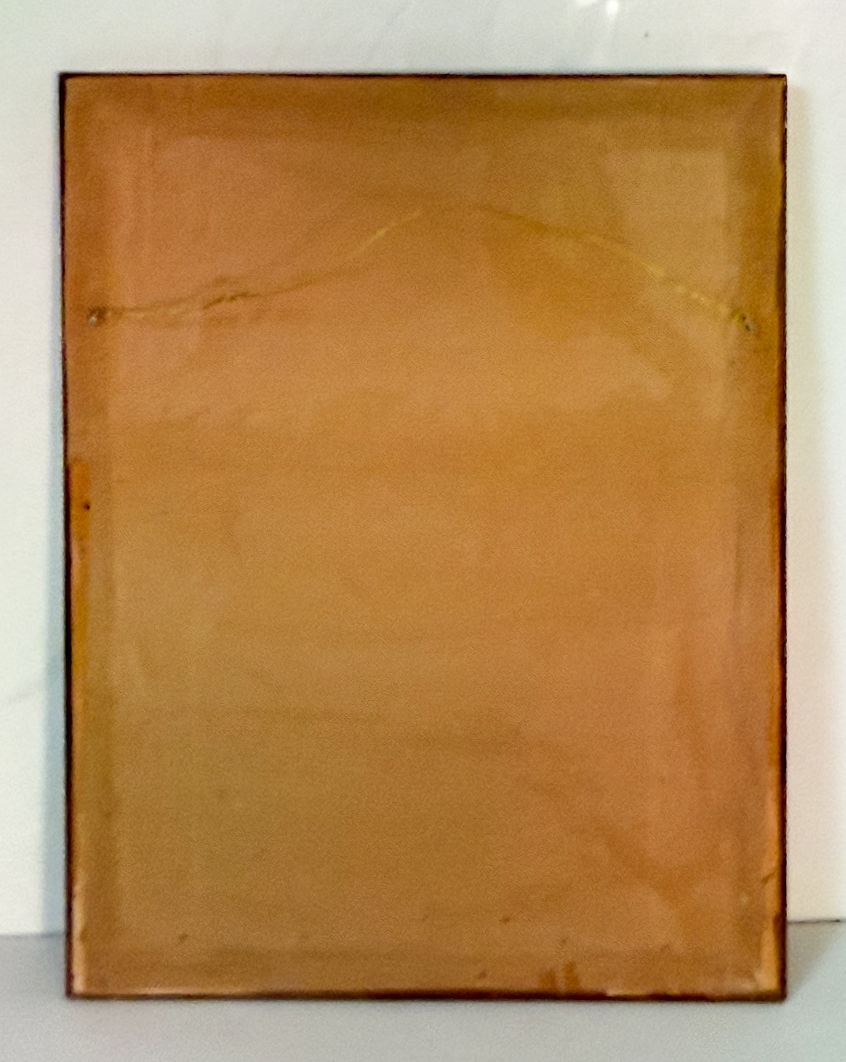 dd607_large_maple_mirror_08