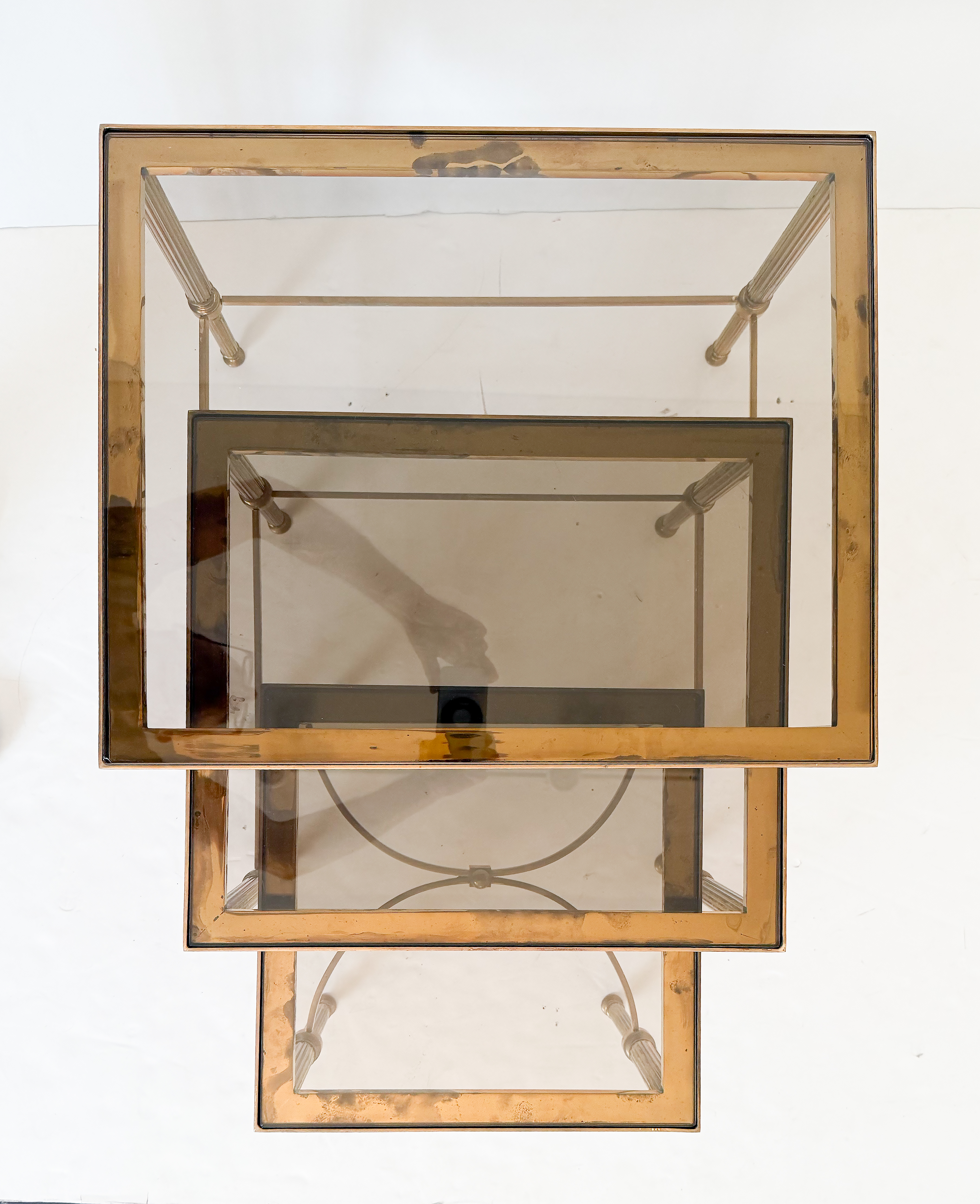 dd623_nesting_tables_005