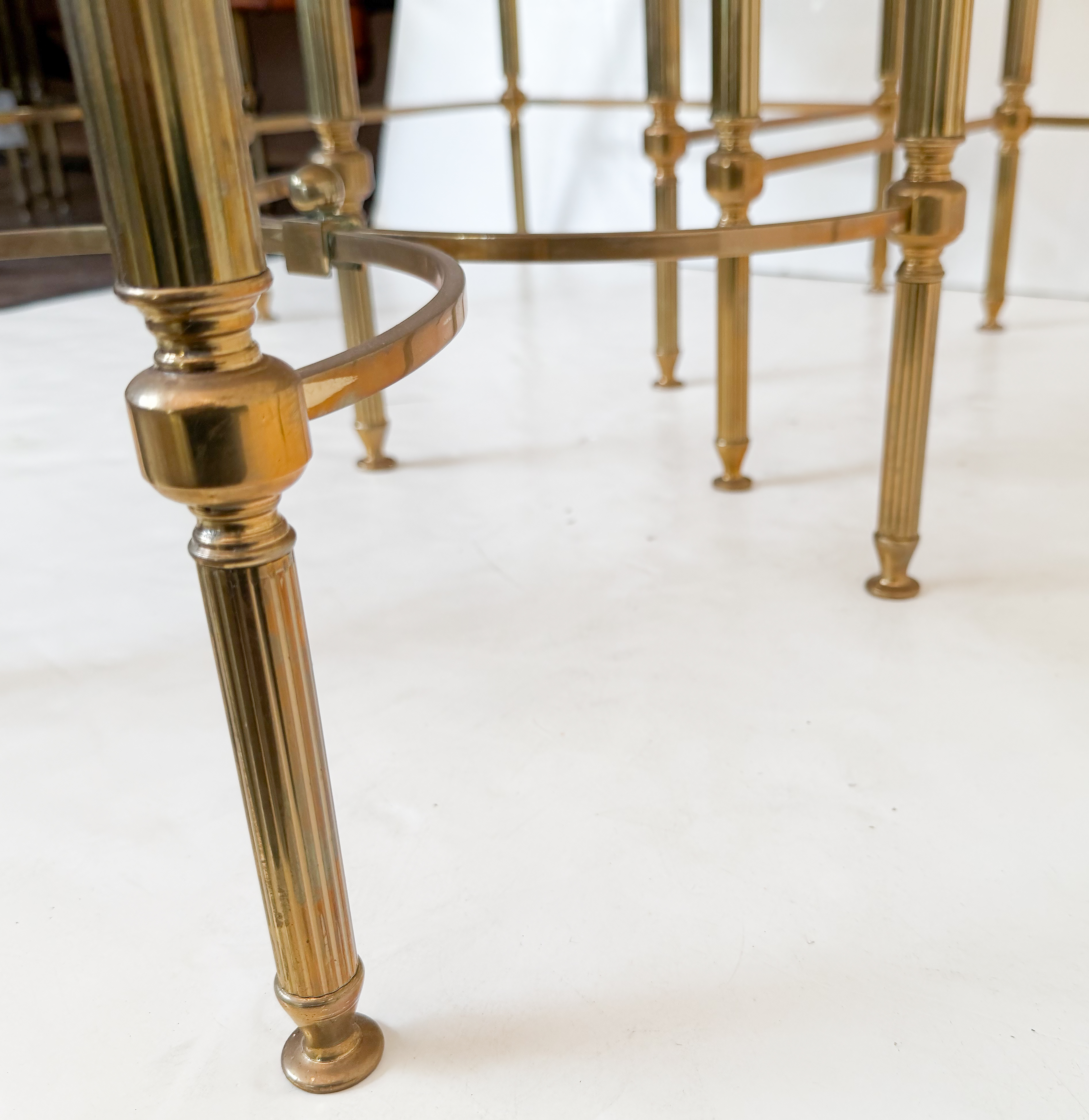 dd623_nesting_tables_011