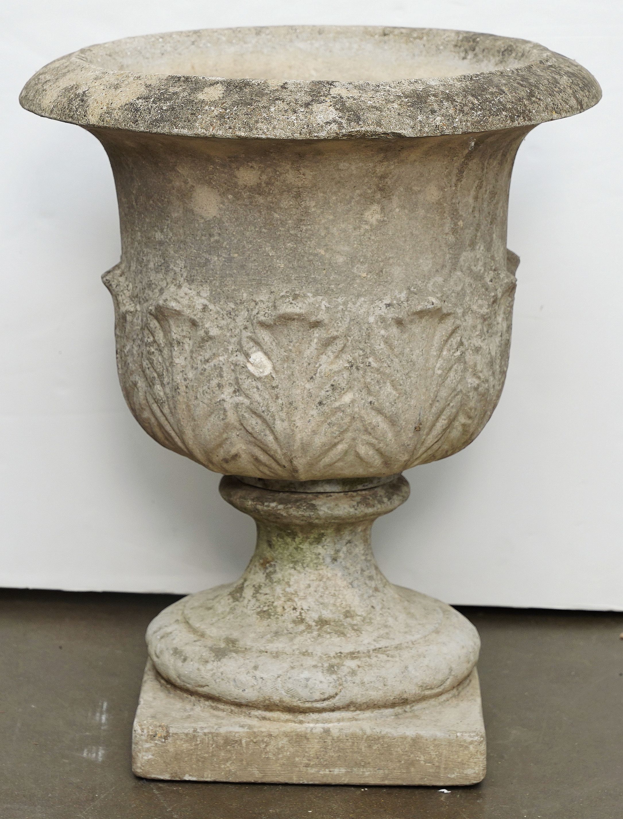 dd636_pair_of_reconstructed__stone_garden_urns__35_copy