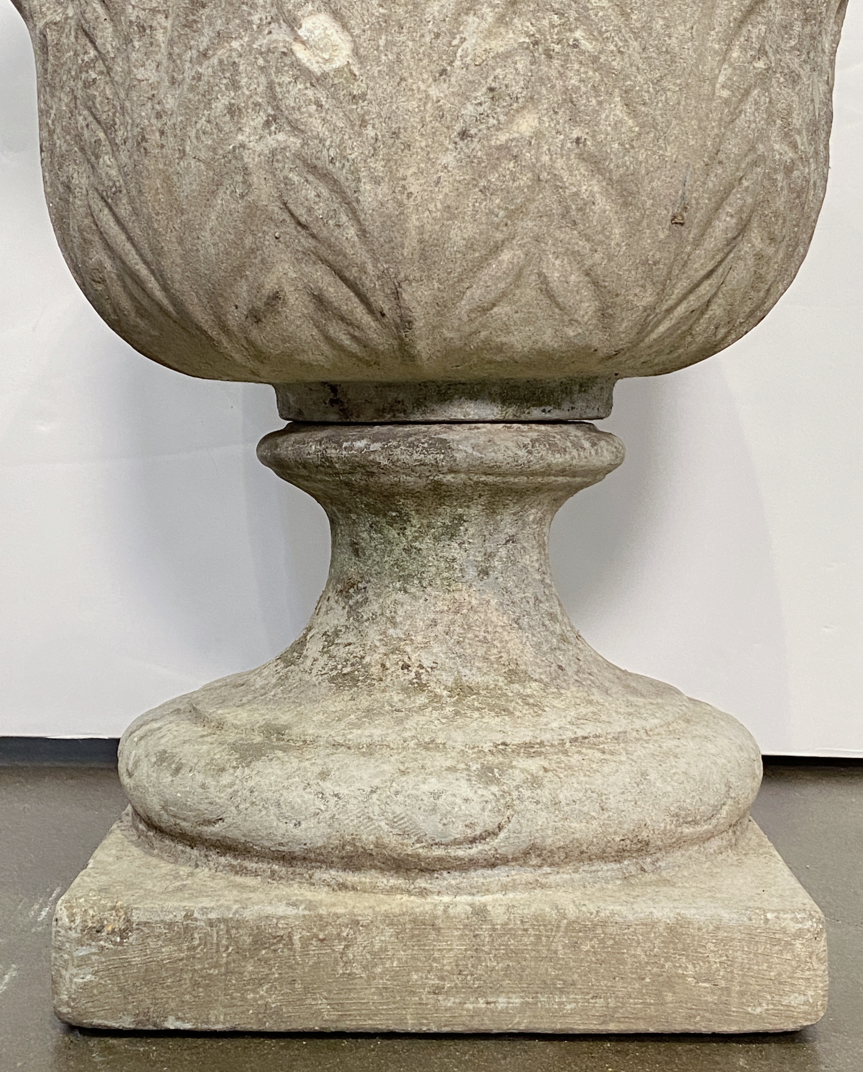 dd636_pair_of_reconstructed__stone_garden_urns__41_copy