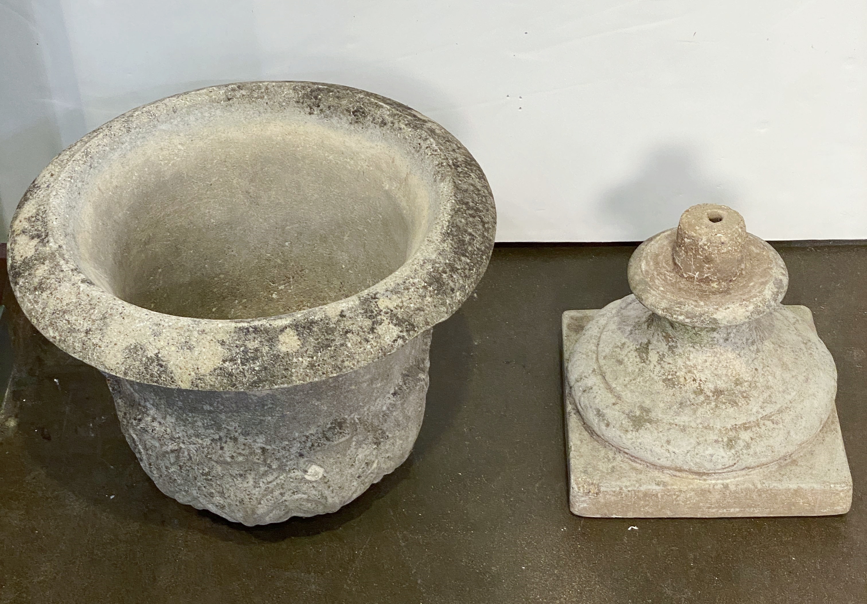 dd636_pair_of_reconstructed__stone_garden_urns__50_copy