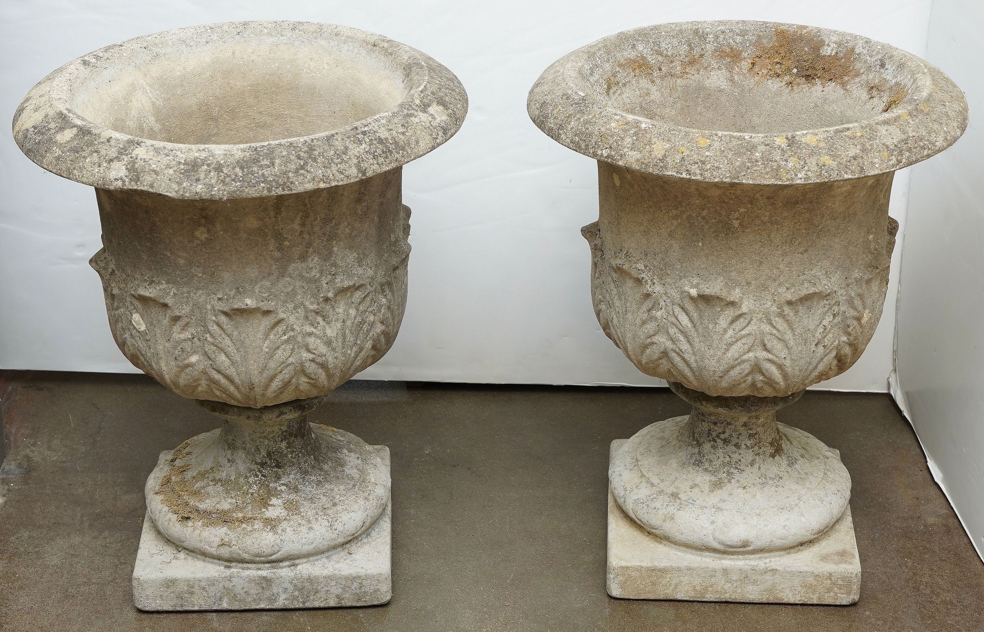 dd636_pair_of_reconstructed__stone_garden_urns__5_copy