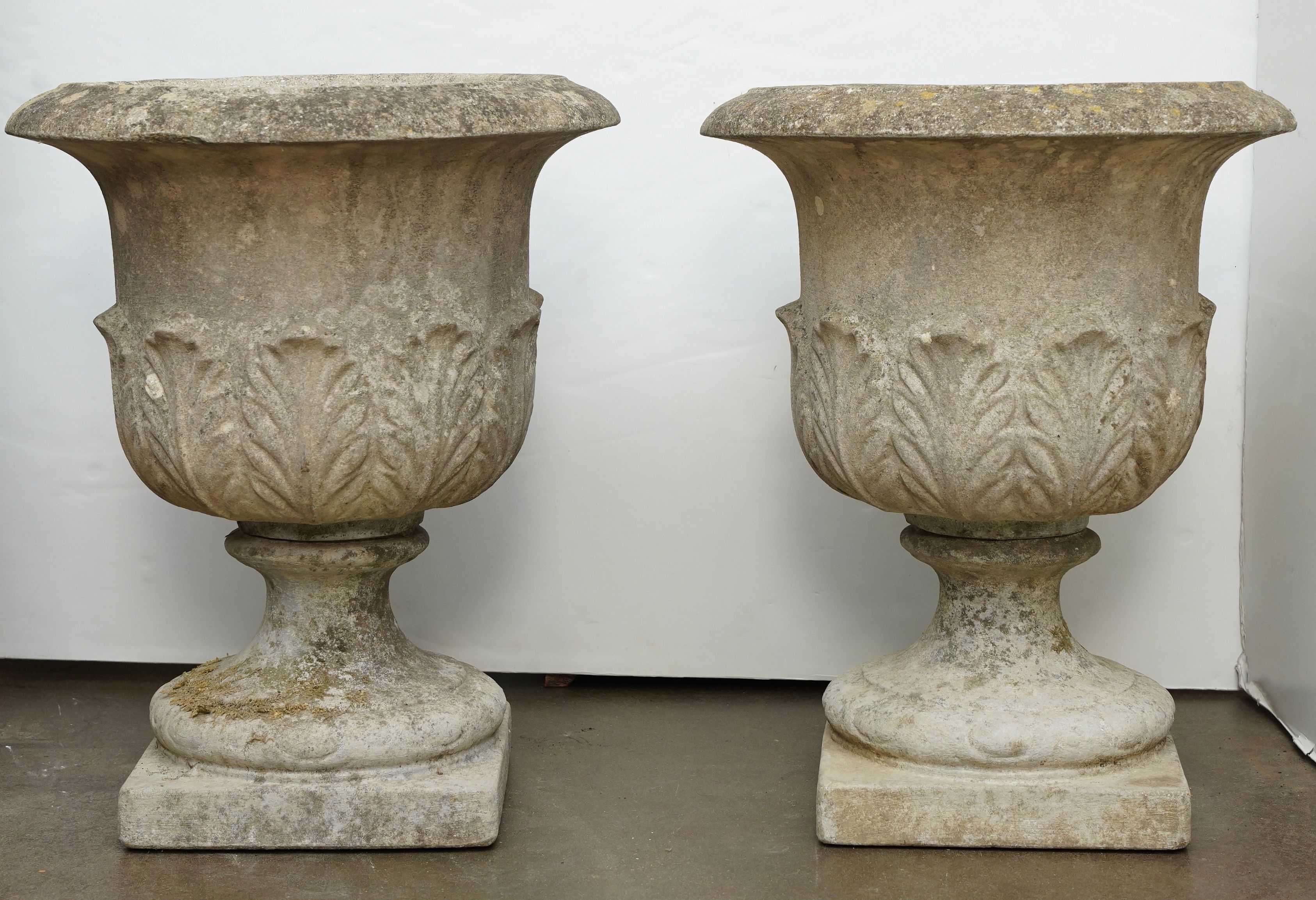 dd636_pair_of_reconstructed__stone_garden_urns__7_copy