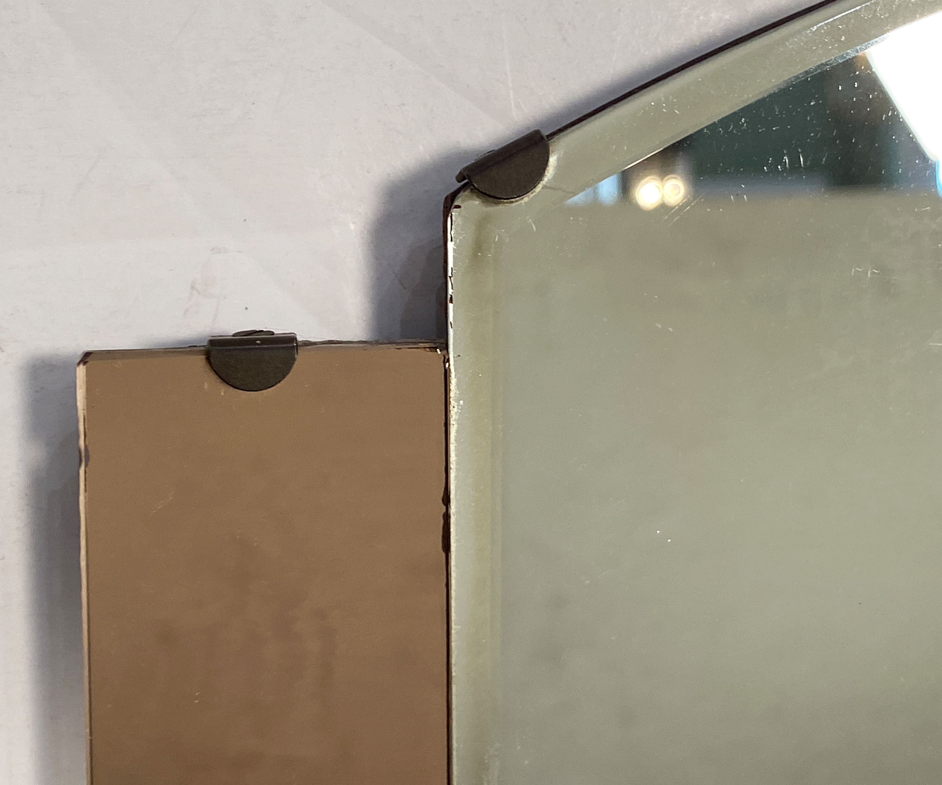 dd692_art_deco_mirror__14