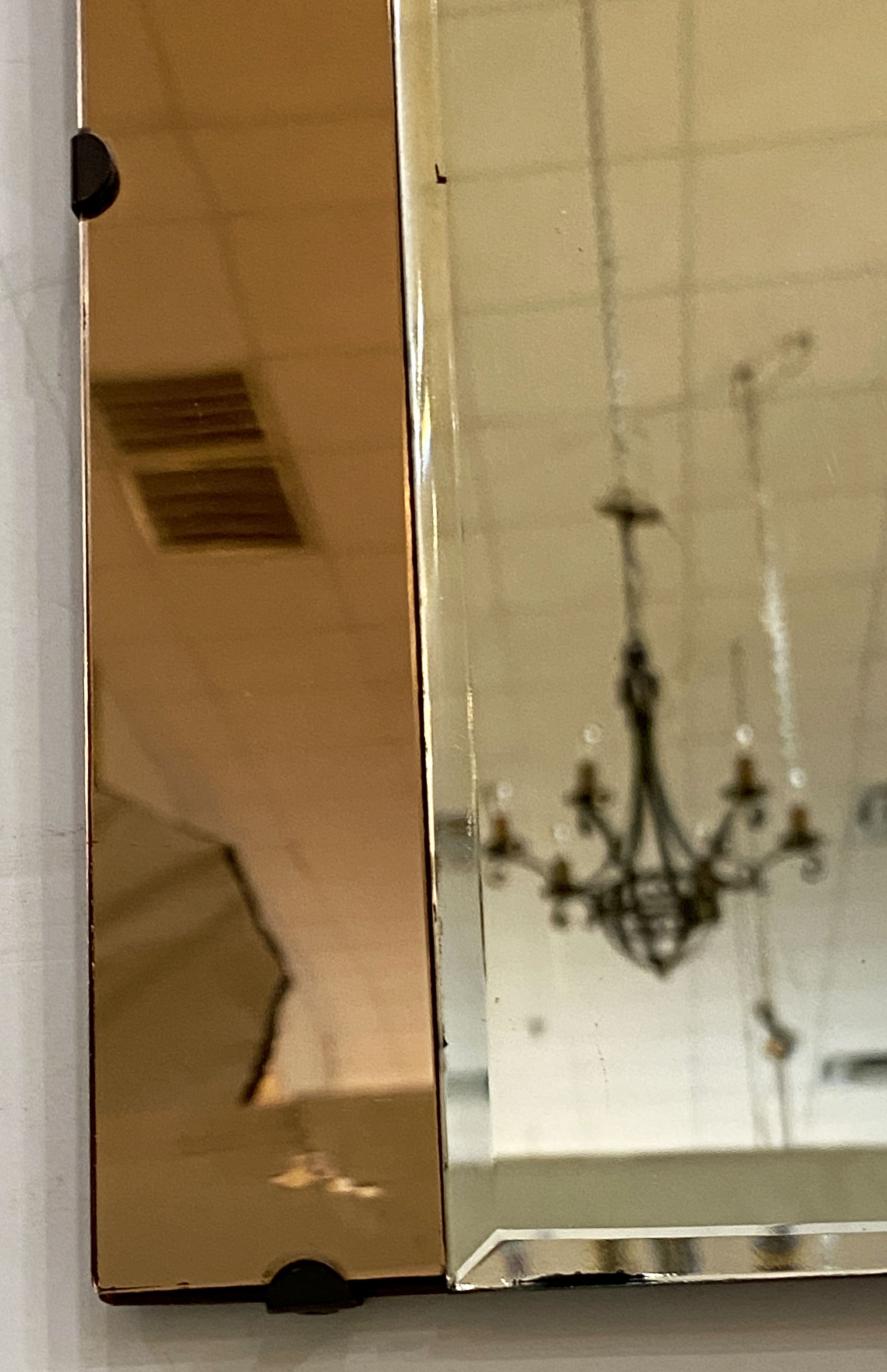 dd692_art_deco_mirror__15