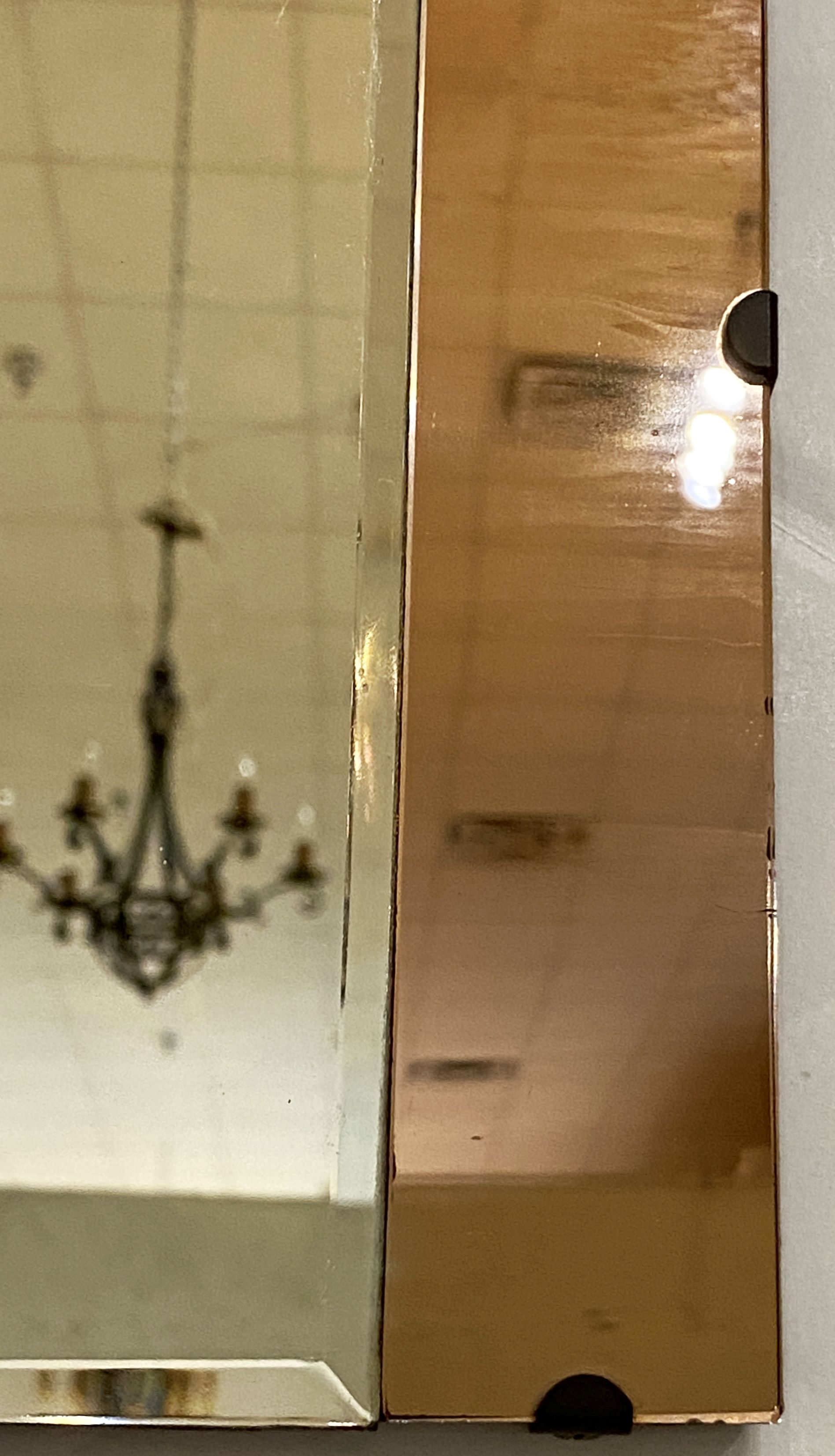 dd692_art_deco_mirror__16