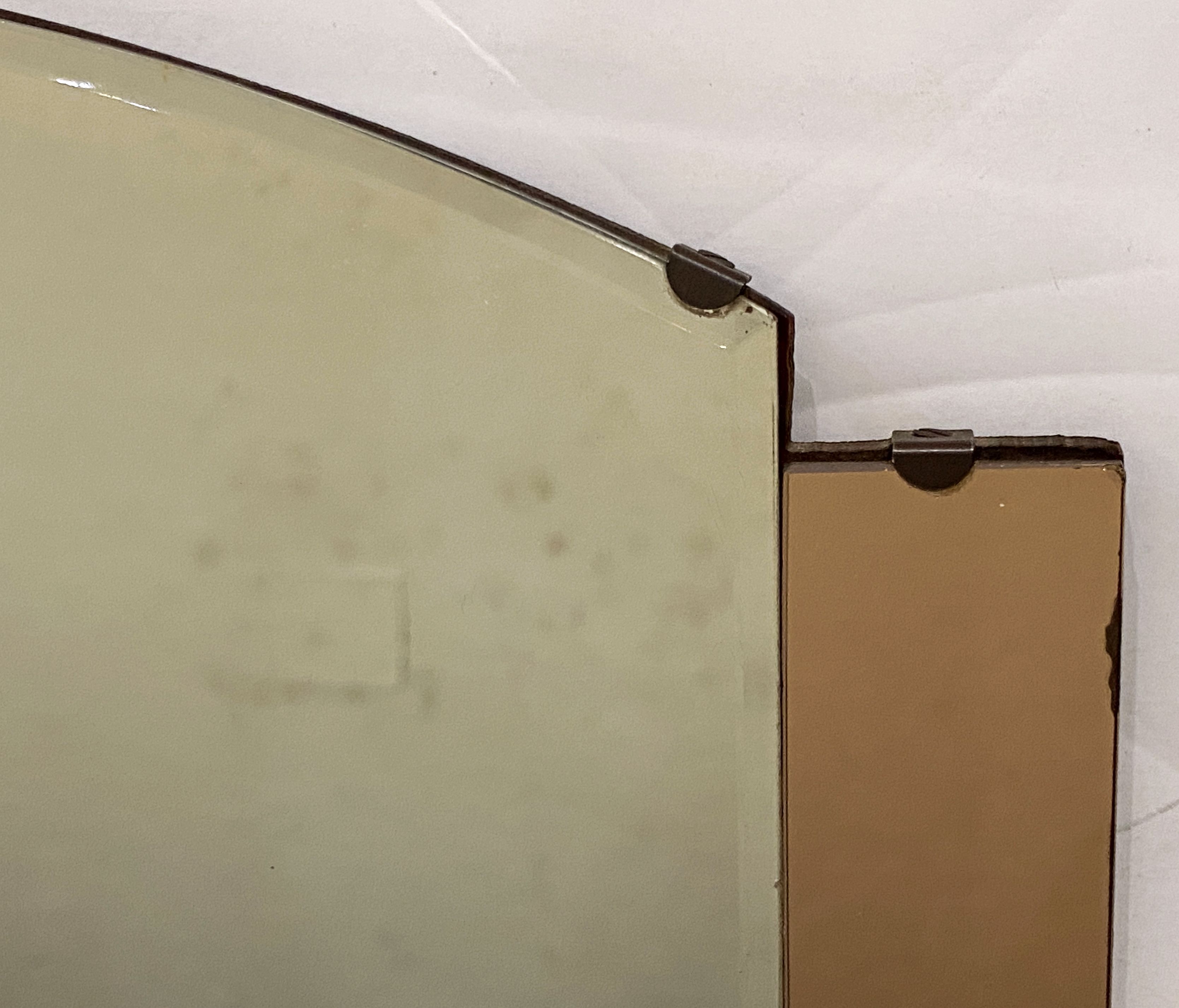 dd692_art_deco_mirror__20