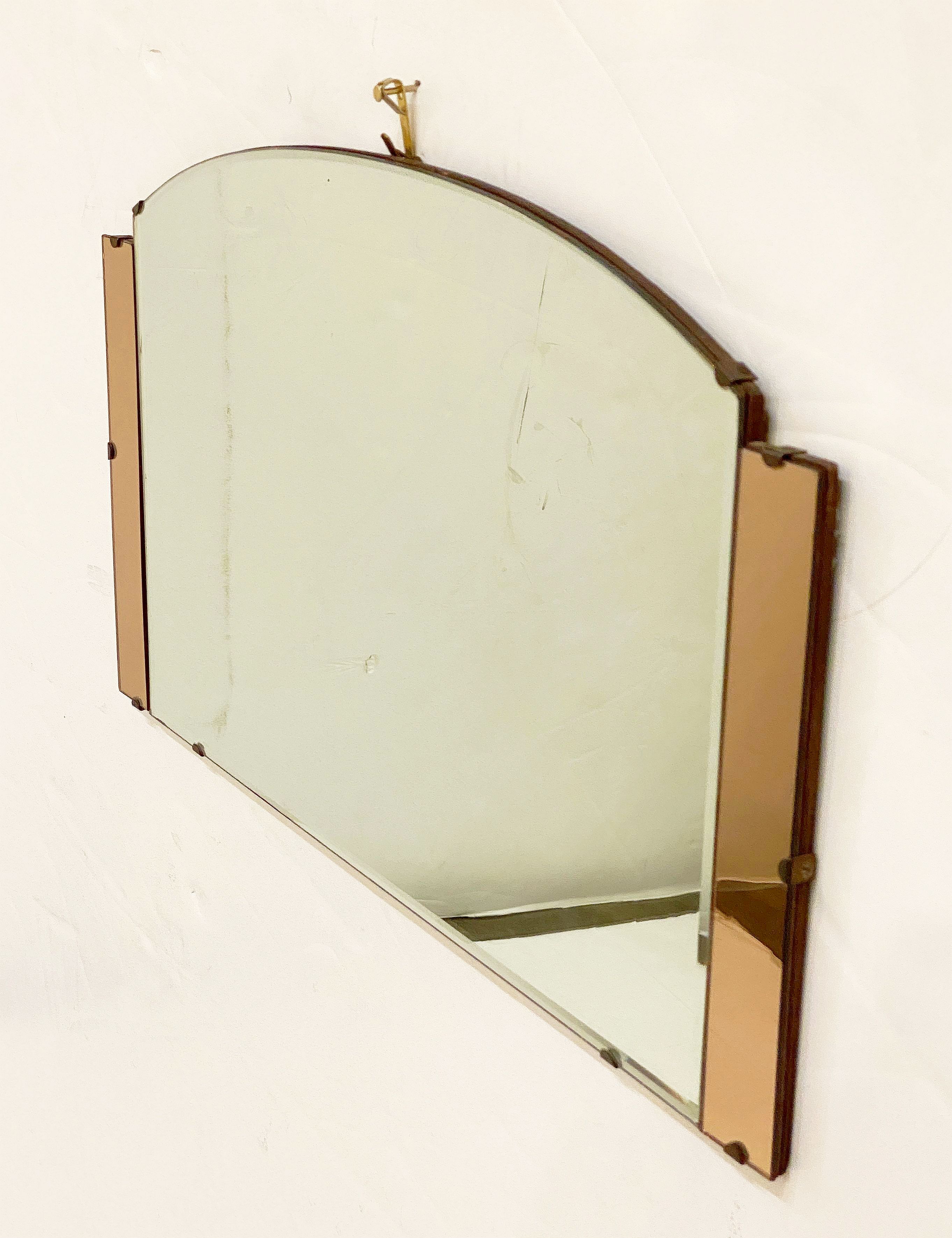 dd692_art_deco_mirror__22