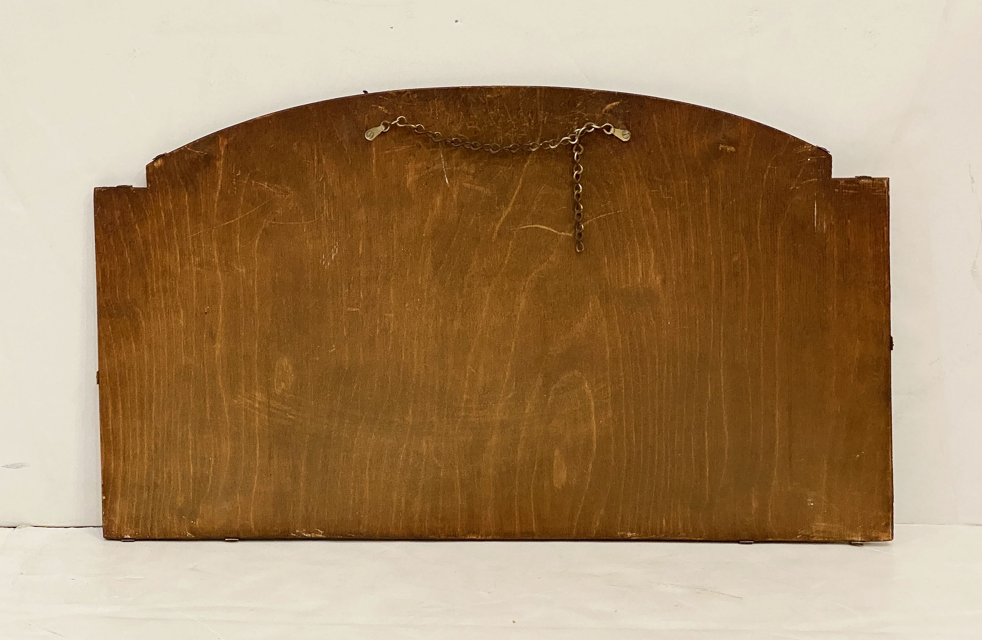 dd692_art_deco_mirror__27