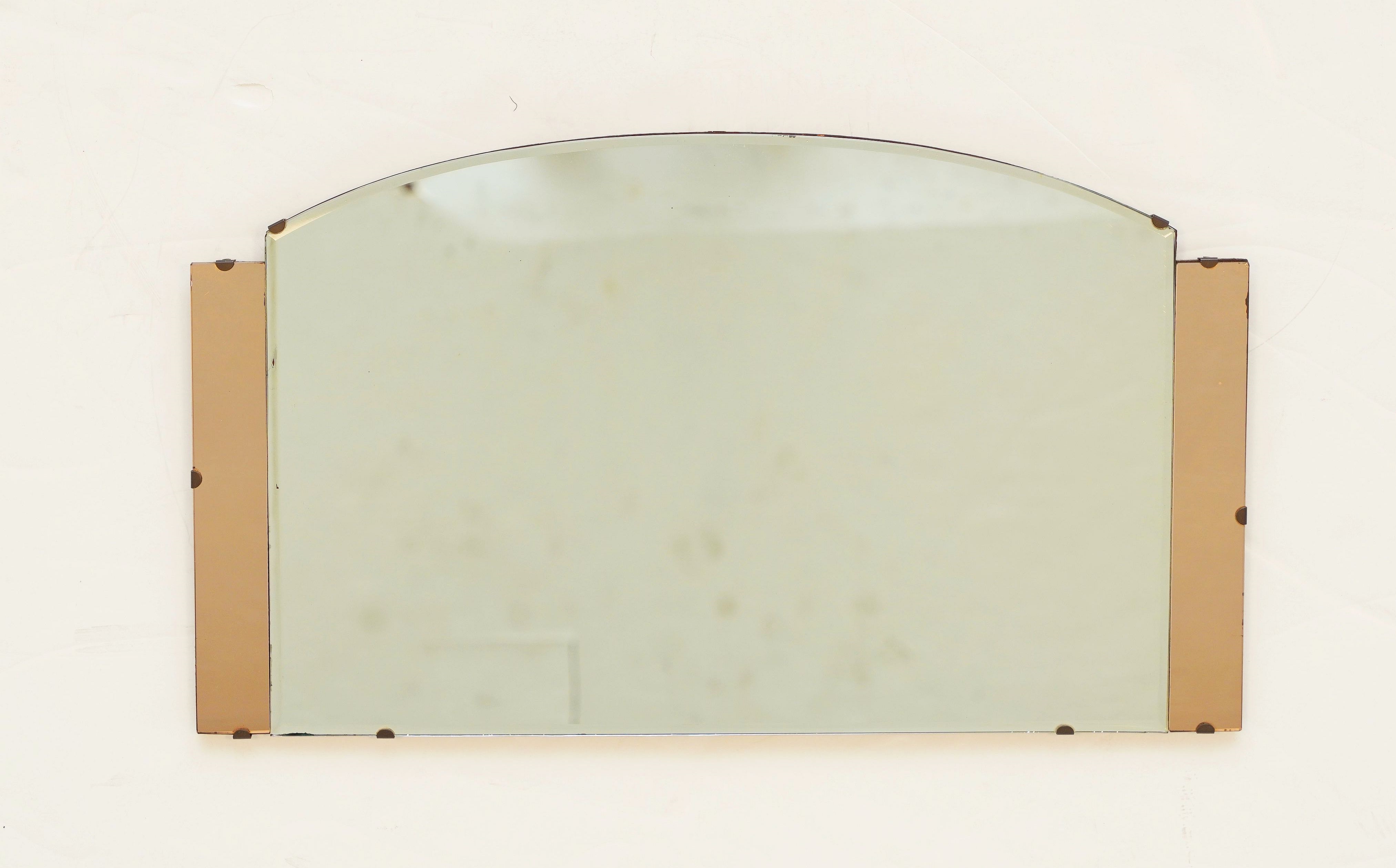 dd692_art_deco_mirror__4