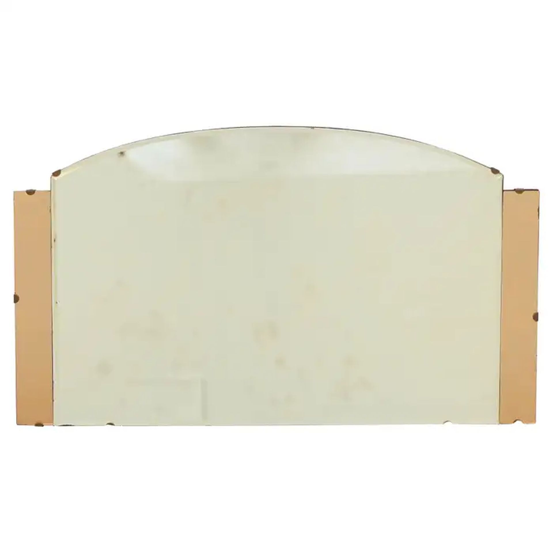 dd692_cut