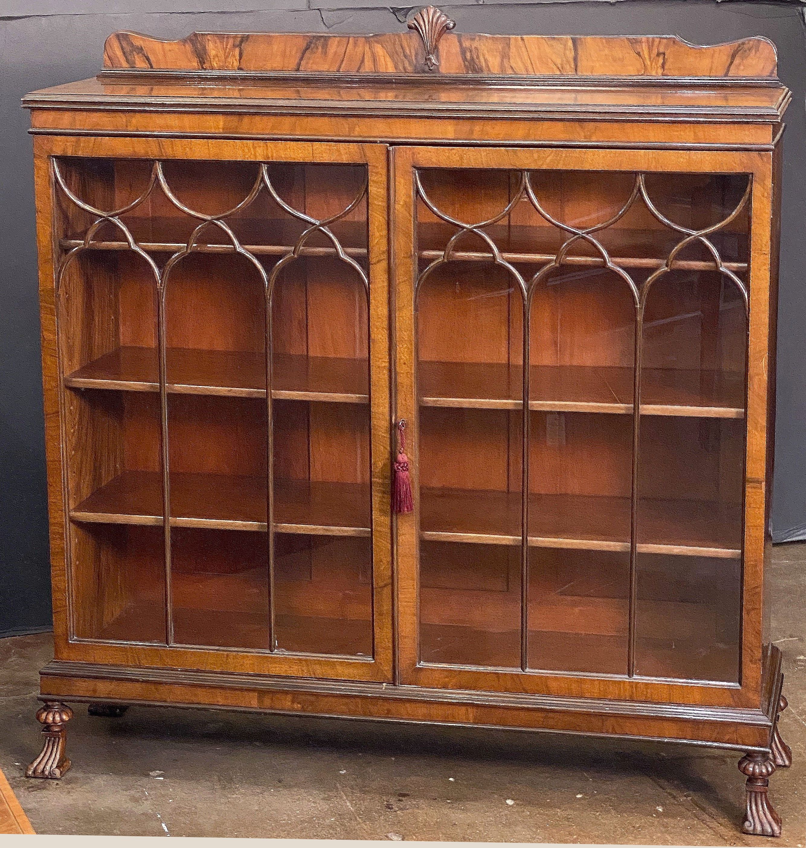 dd696_edwardian_walnut_bookcase_16_copy