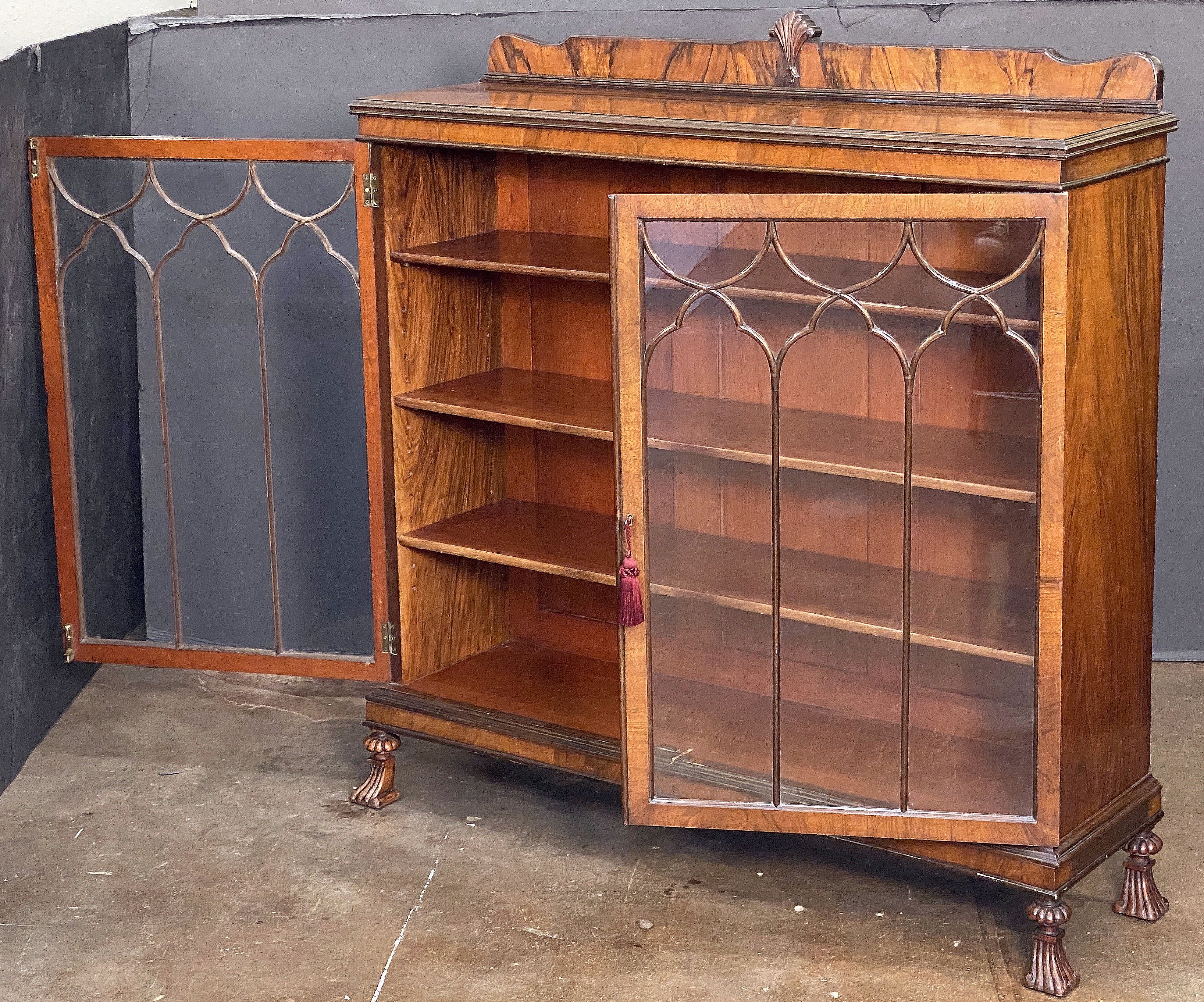 dd696_edwardian_walnut_bookcase_18_copy