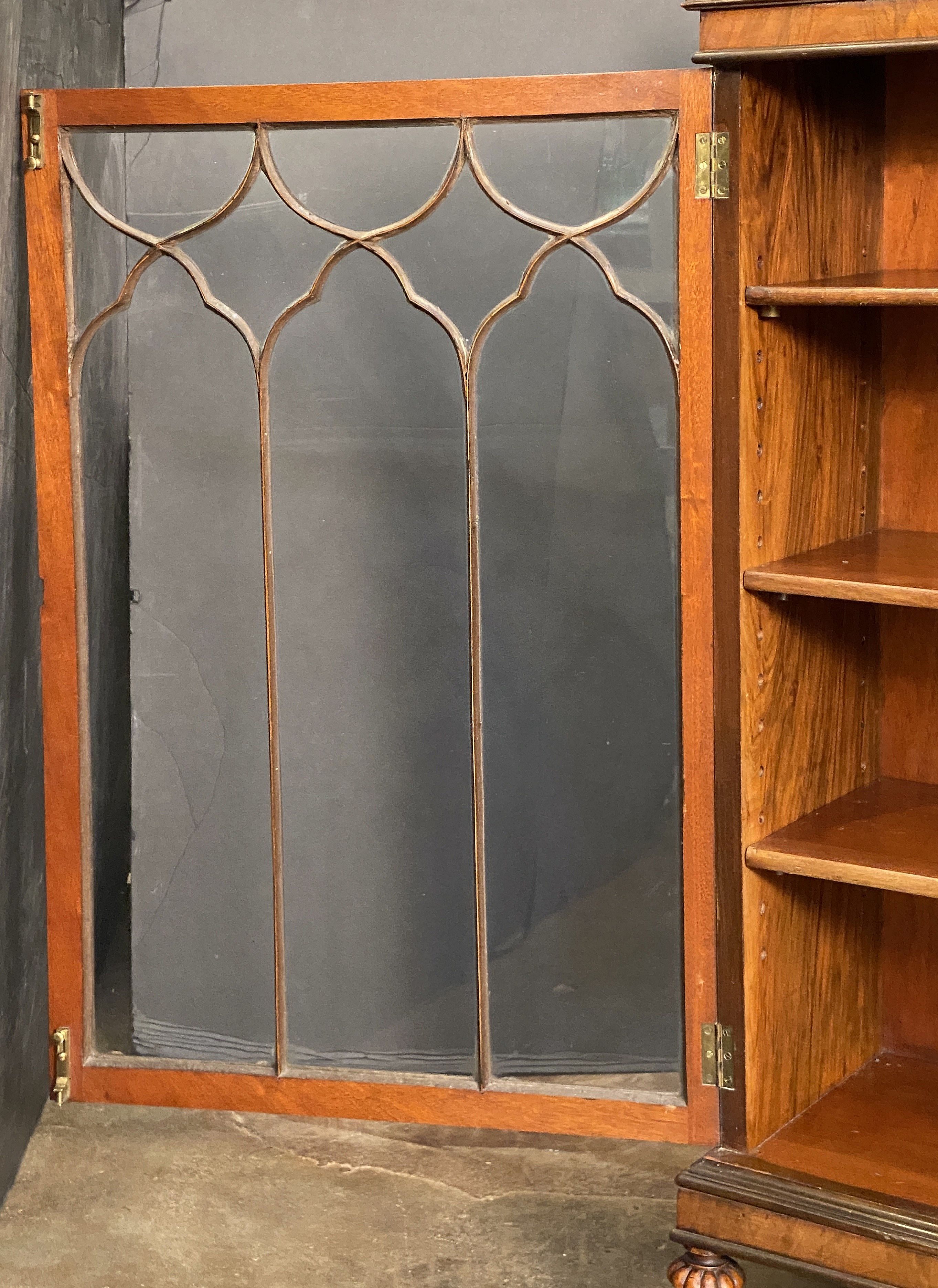 dd696_edwardian_walnut_bookcase_19_copy