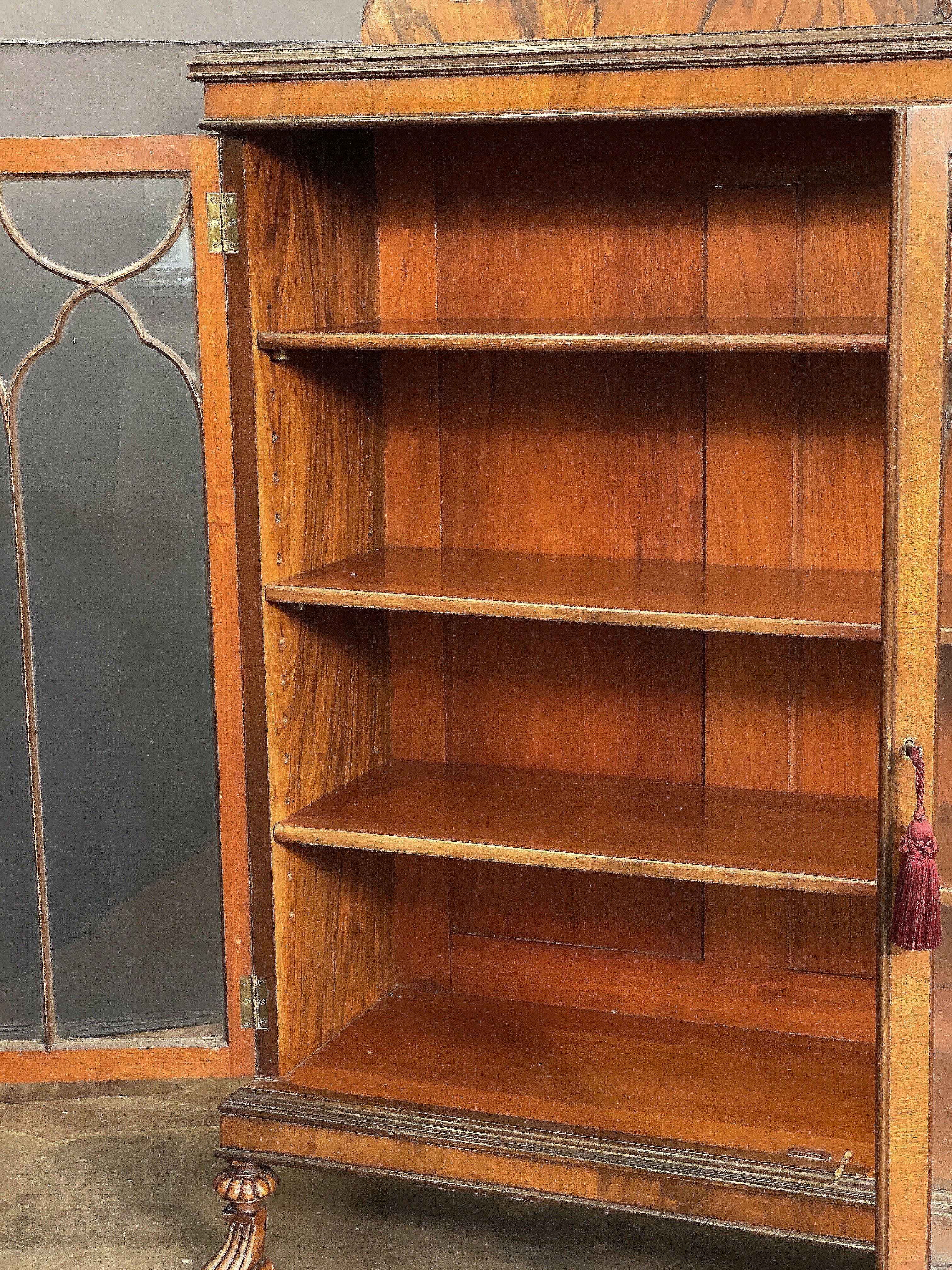 dd696_edwardian_walnut_bookcase_20_copy