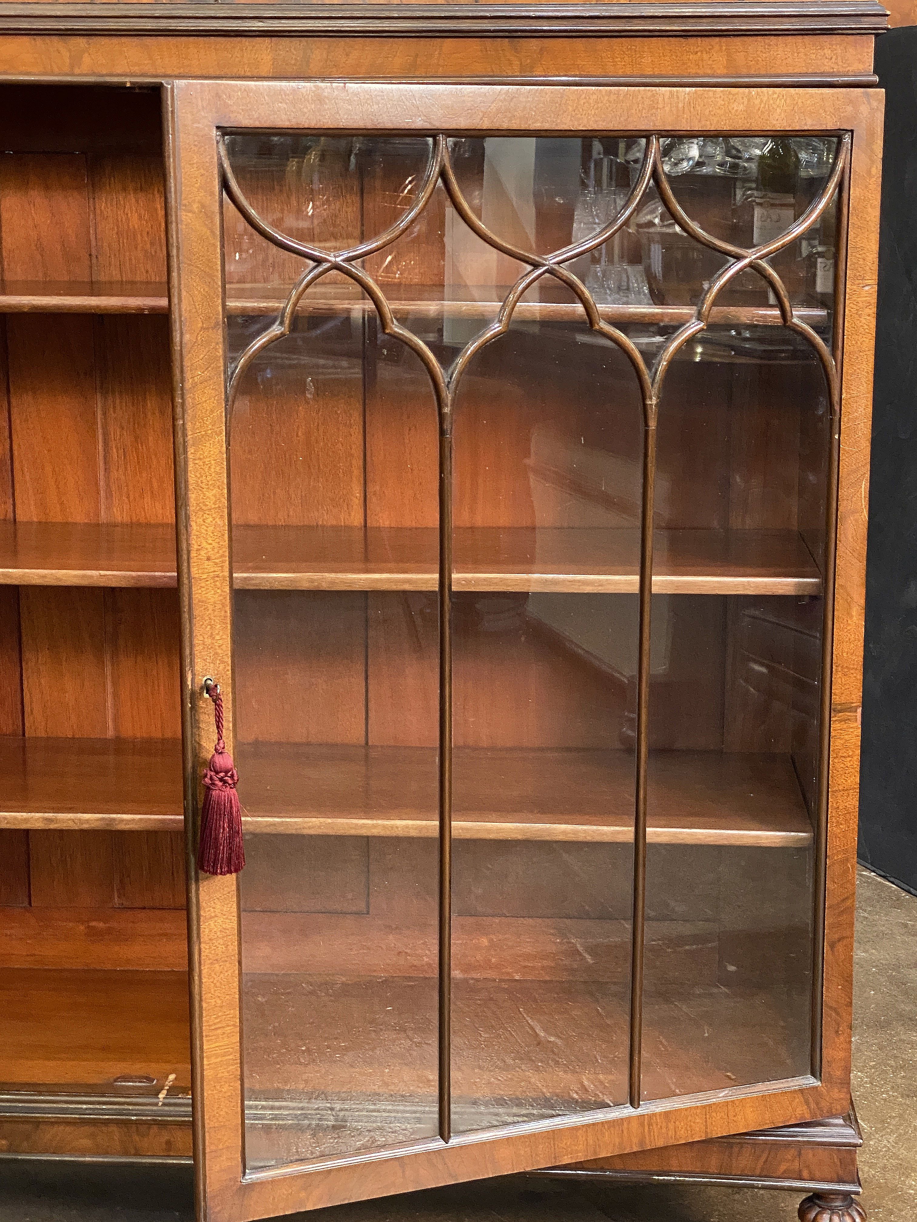 dd696_edwardian_walnut_bookcase_21_copy