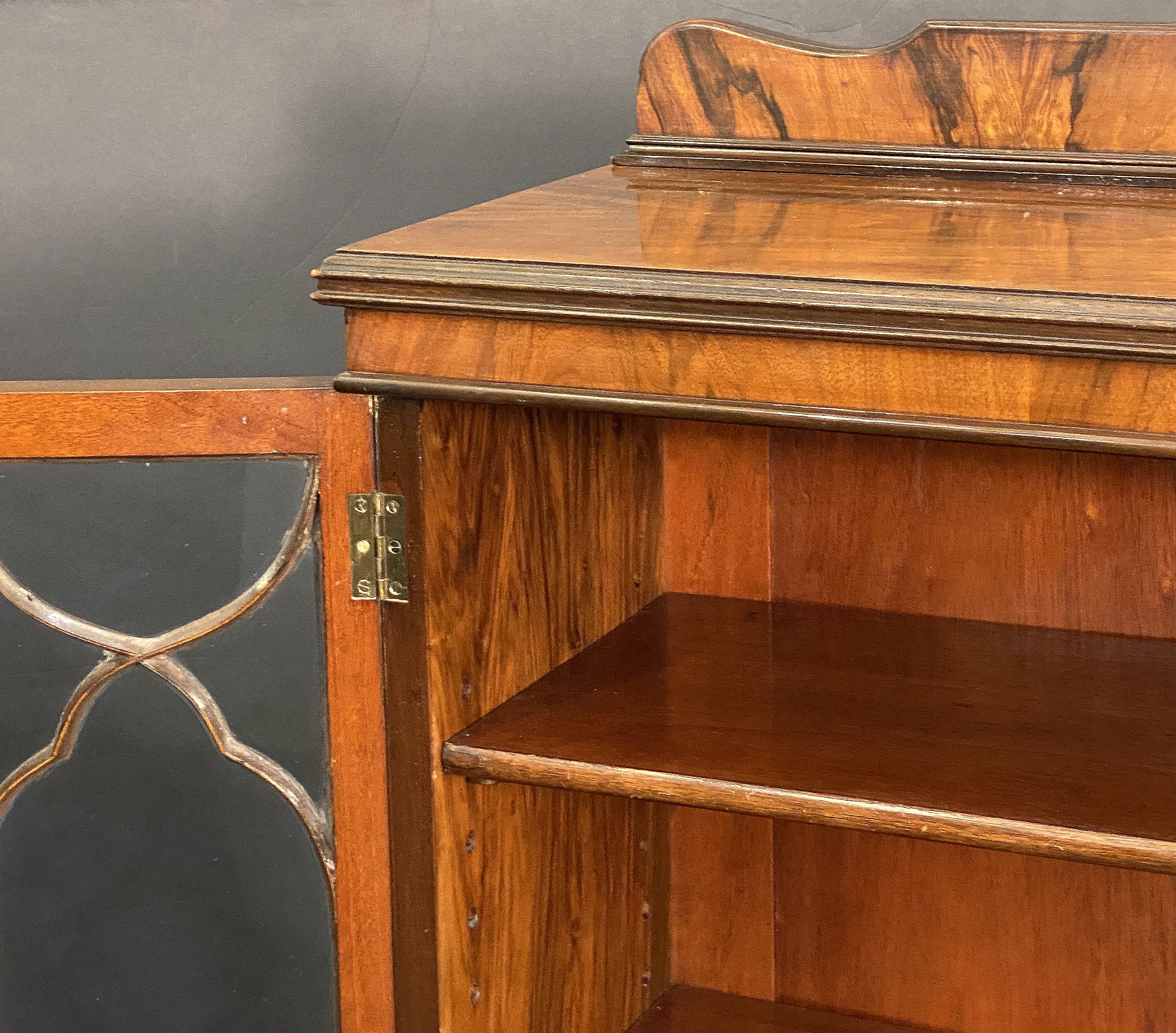 dd696_edwardian_walnut_bookcase_22_copy