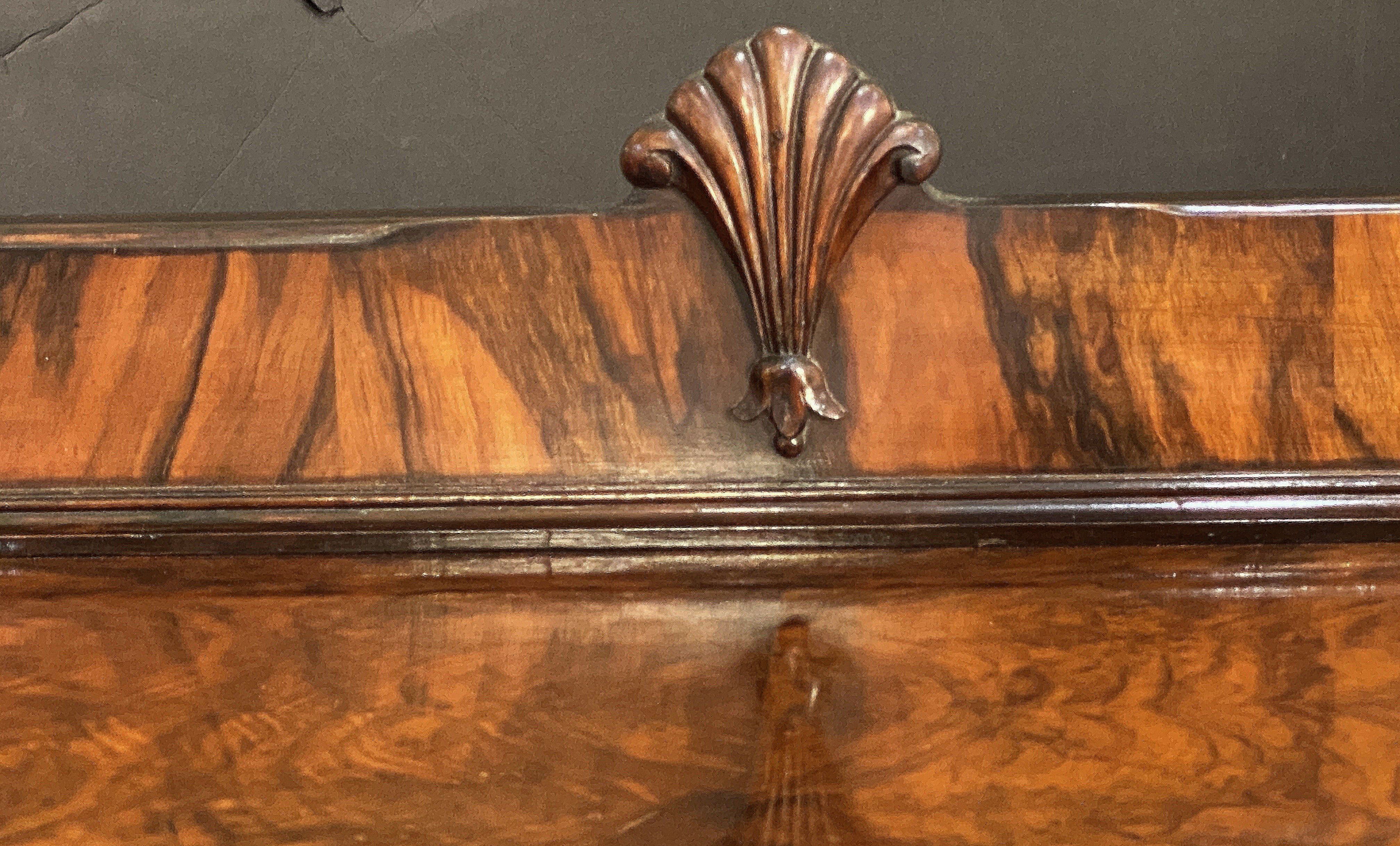 dd696_edwardian_walnut_bookcase_23_copy