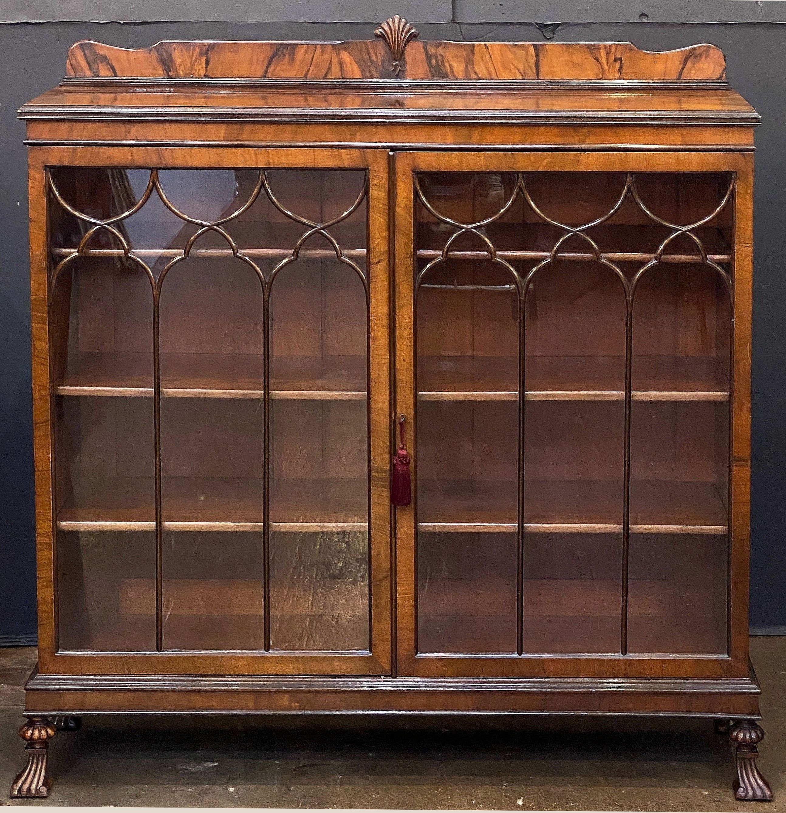 dd696_edwardian_walnut_bookcase_31_copy