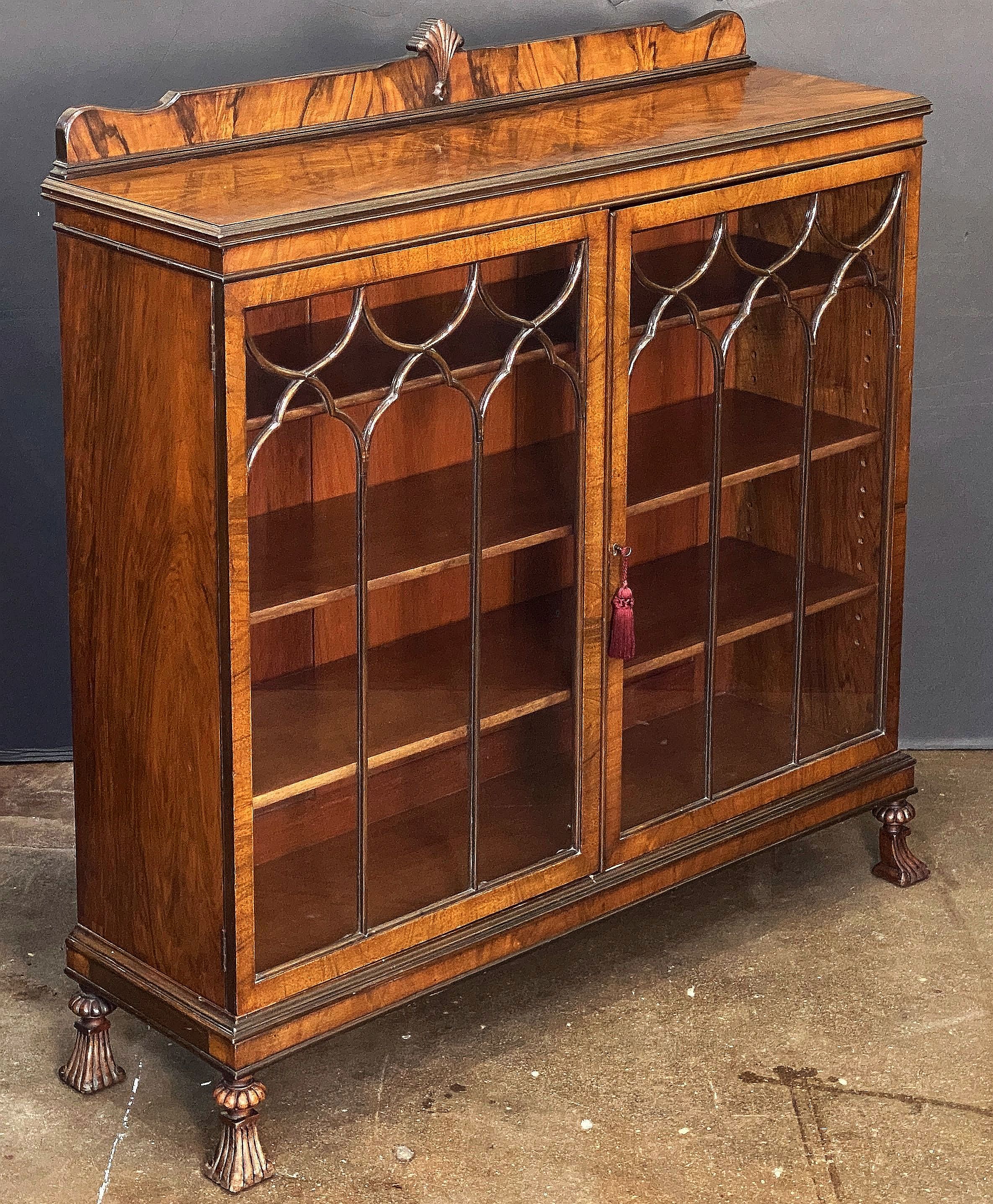 dd696_edwardian_walnut_bookcase_43_copy