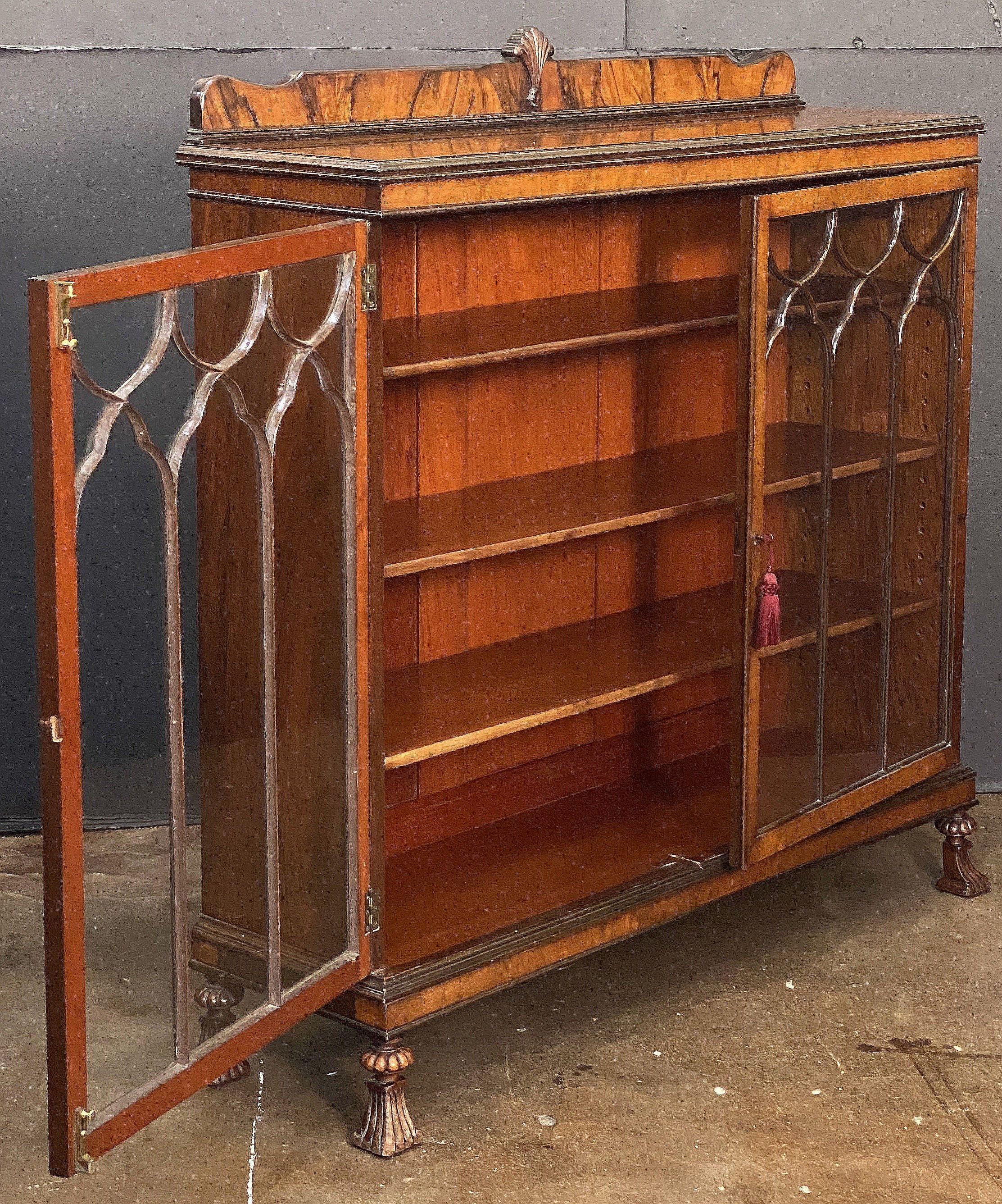 dd696_edwardian_walnut_bookcase_49_copy