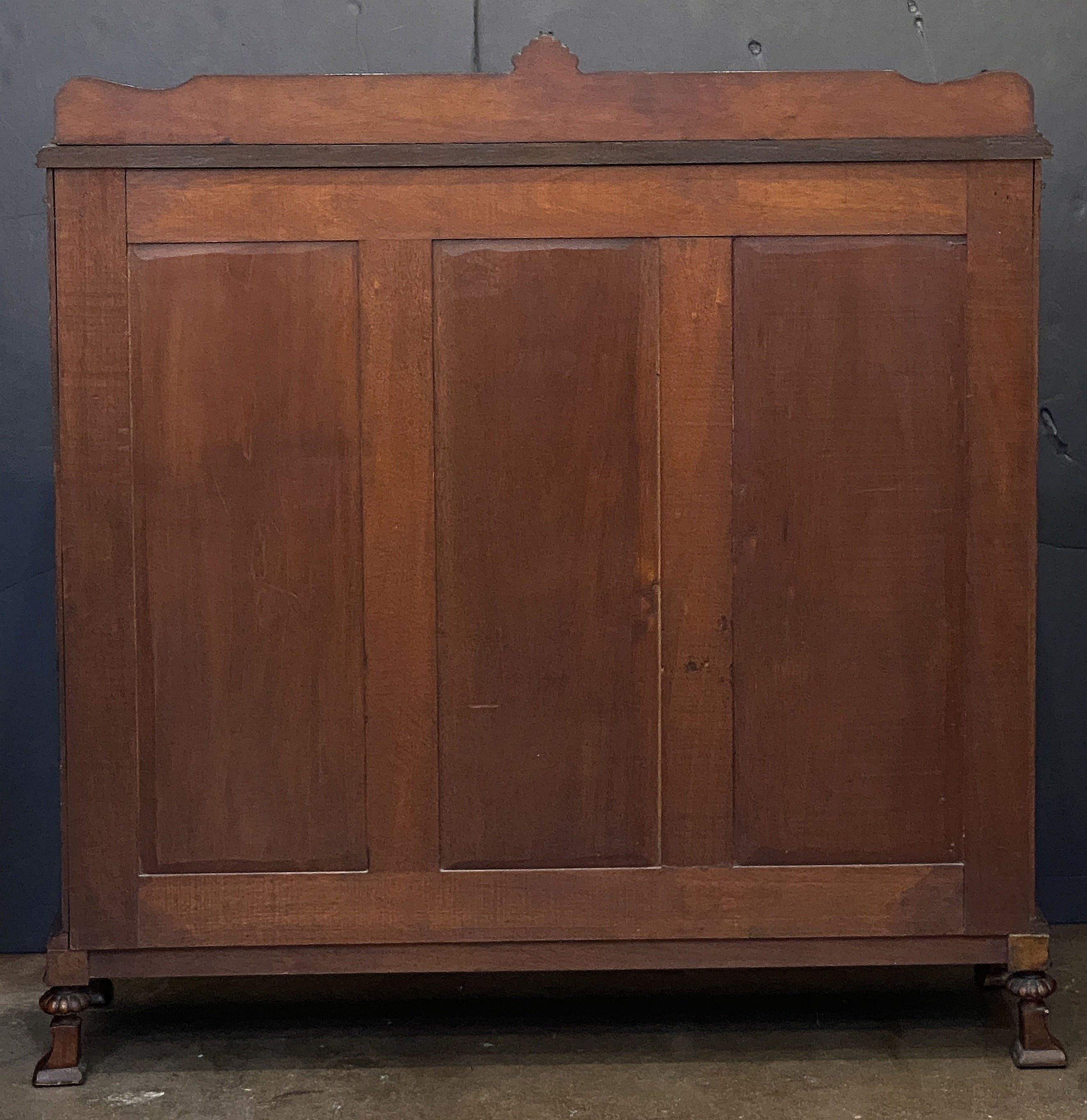 dd696_edwardian_walnut_bookcase_61_copy