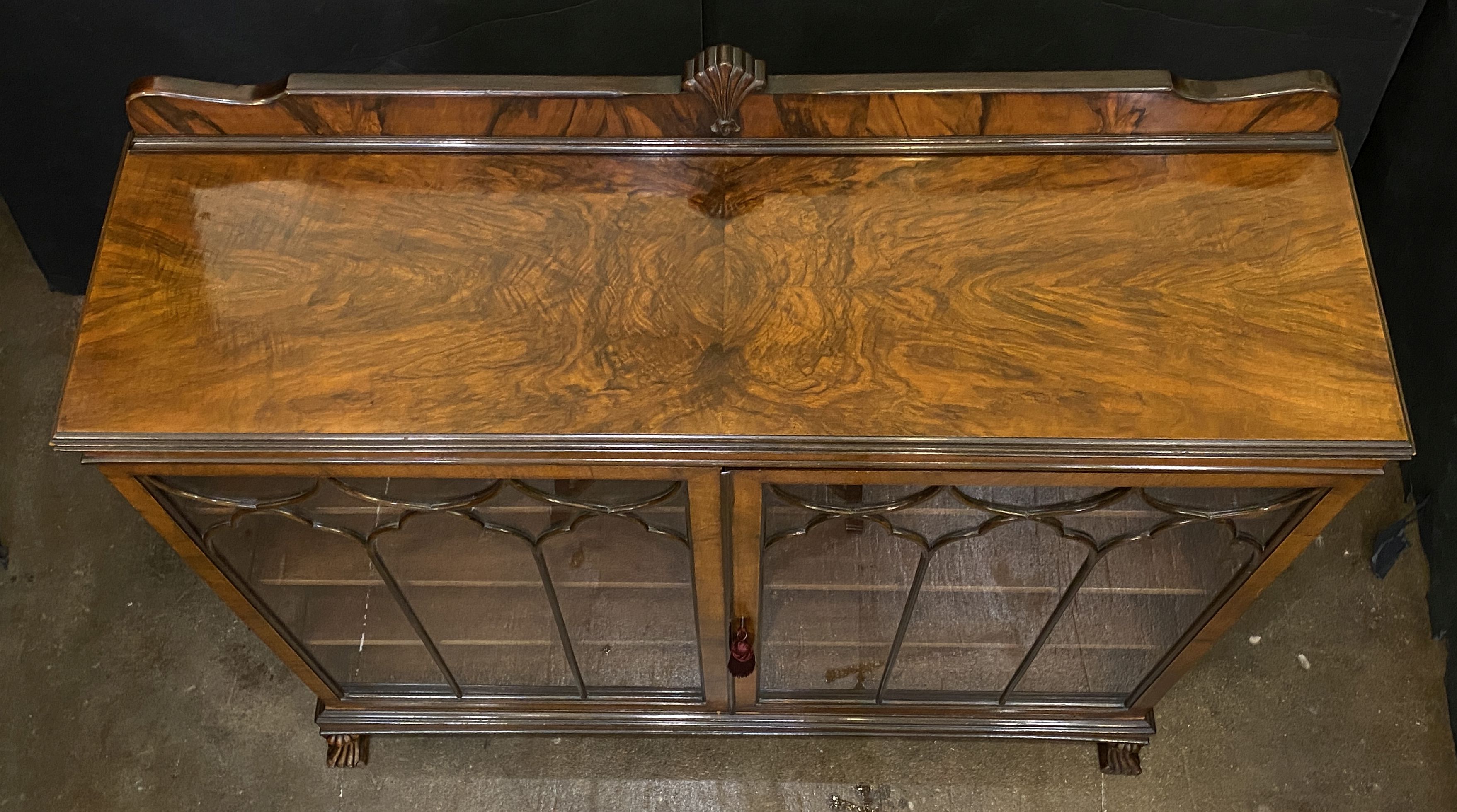 dd696_edwardian_walnut_bookcase_68