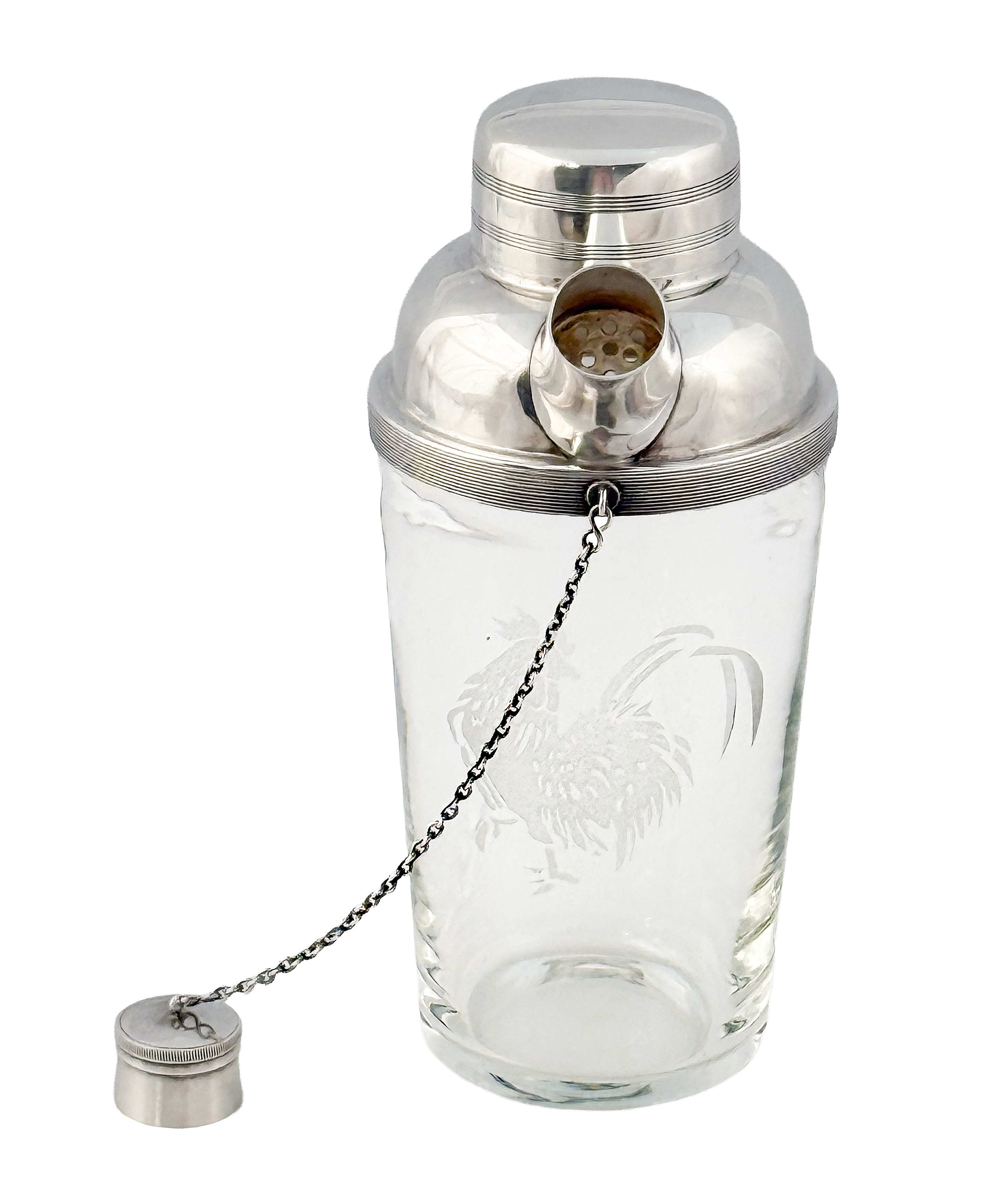 dd706_cockerel_shaker_w_spout_01_1105892340