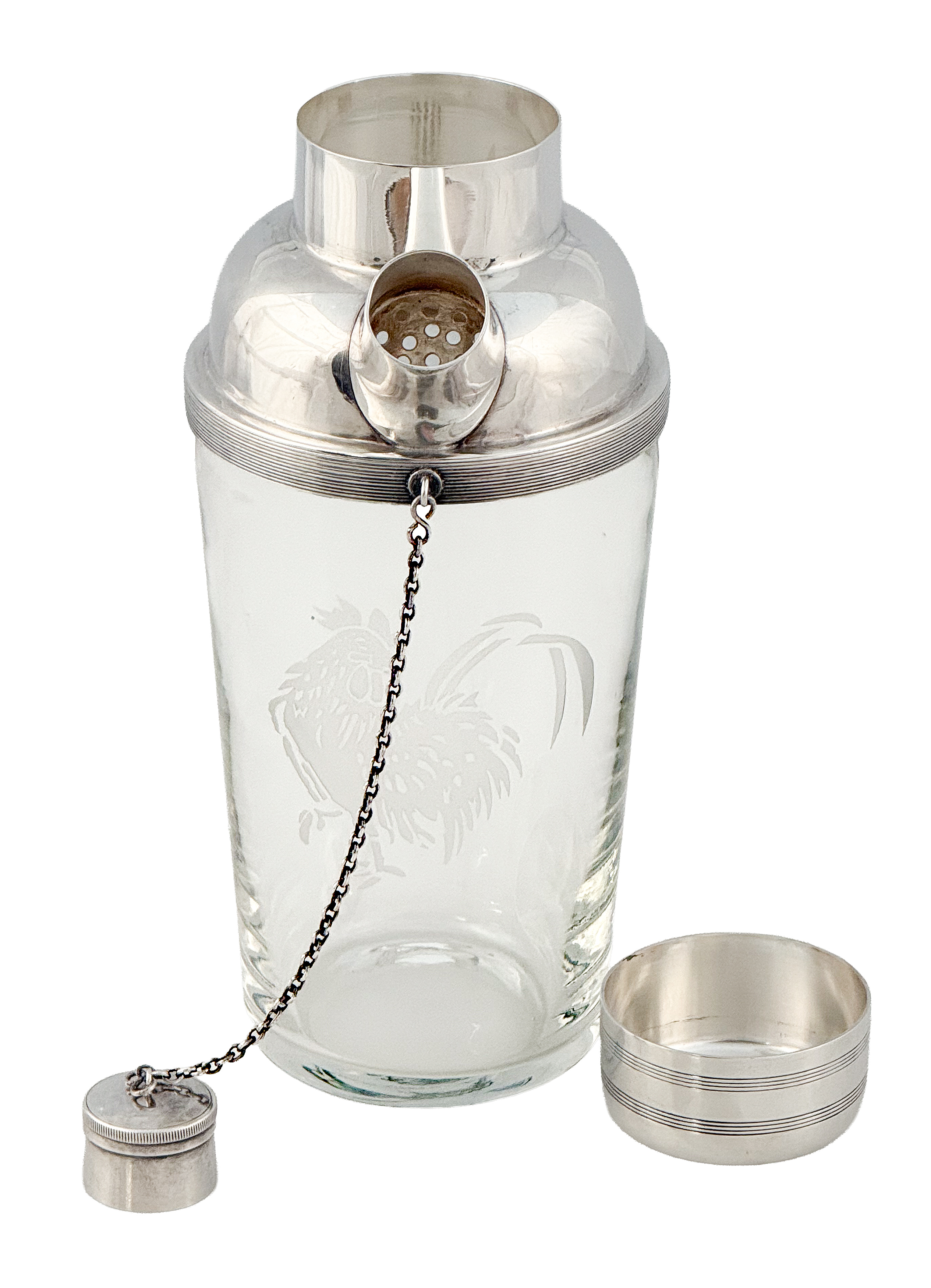 dd706_cockerel_shaker_w_spout_02