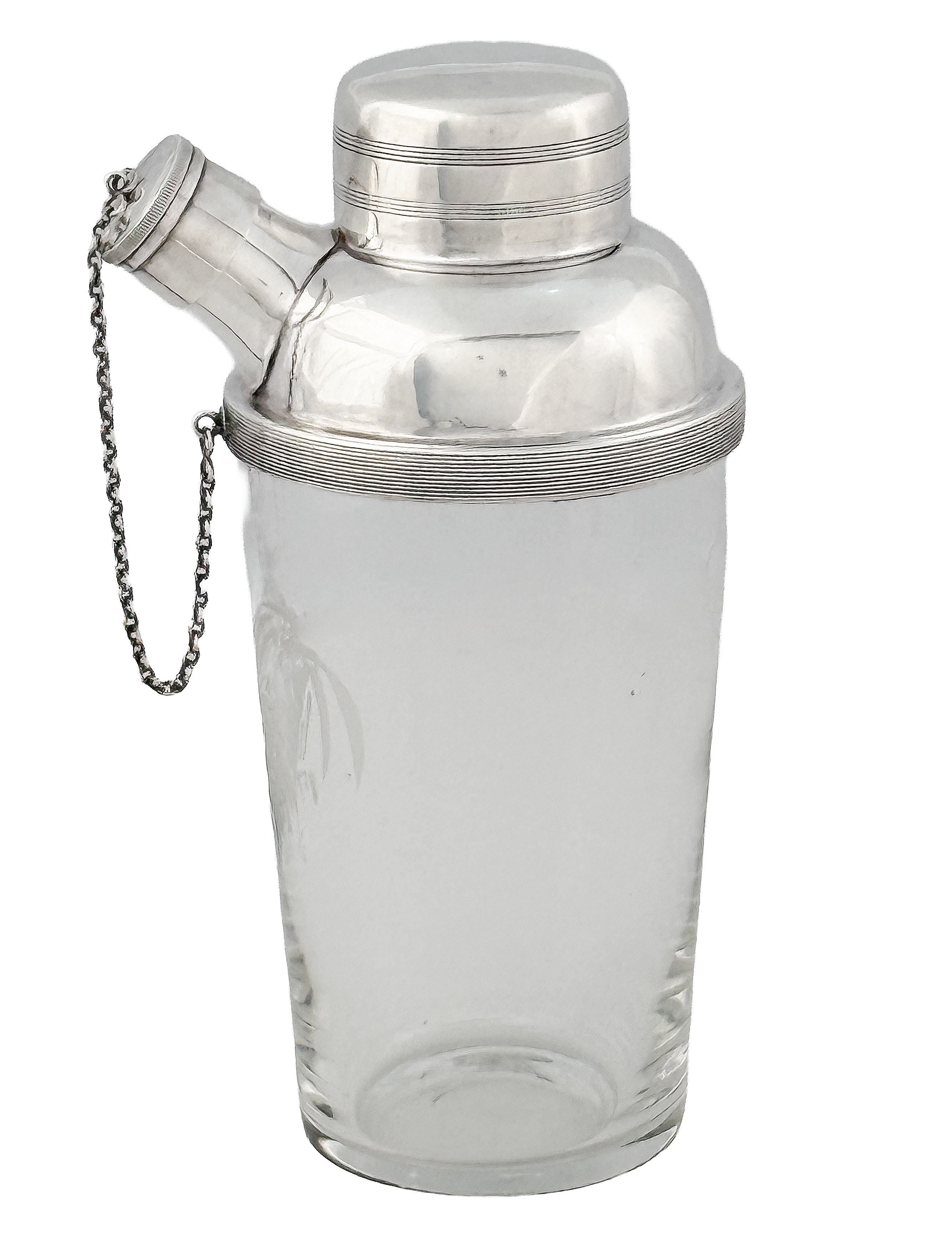 dd706_cockerel_shaker_w_spout_07