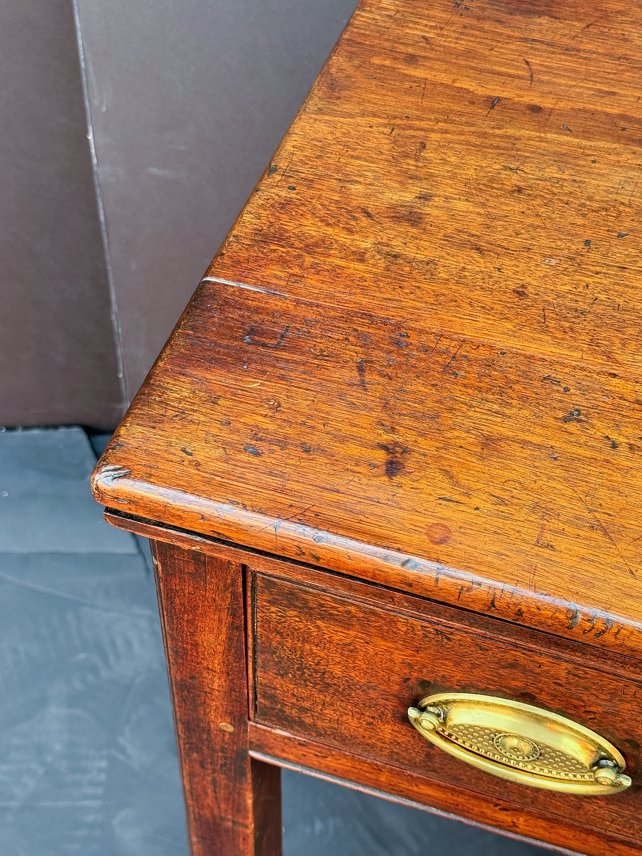 dd720_writing_table_6_1453708327