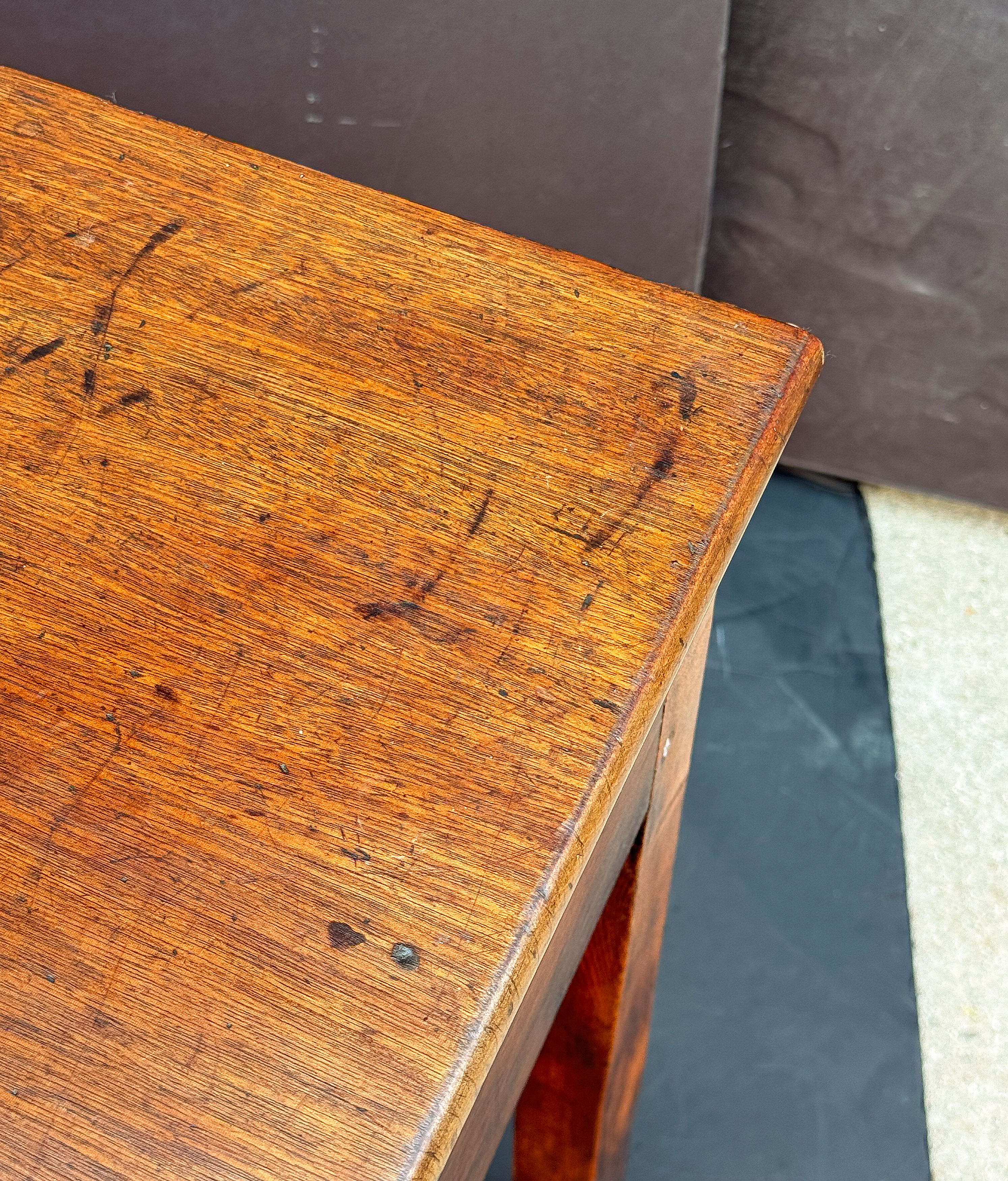 dd720_writing_table_7_1241121540