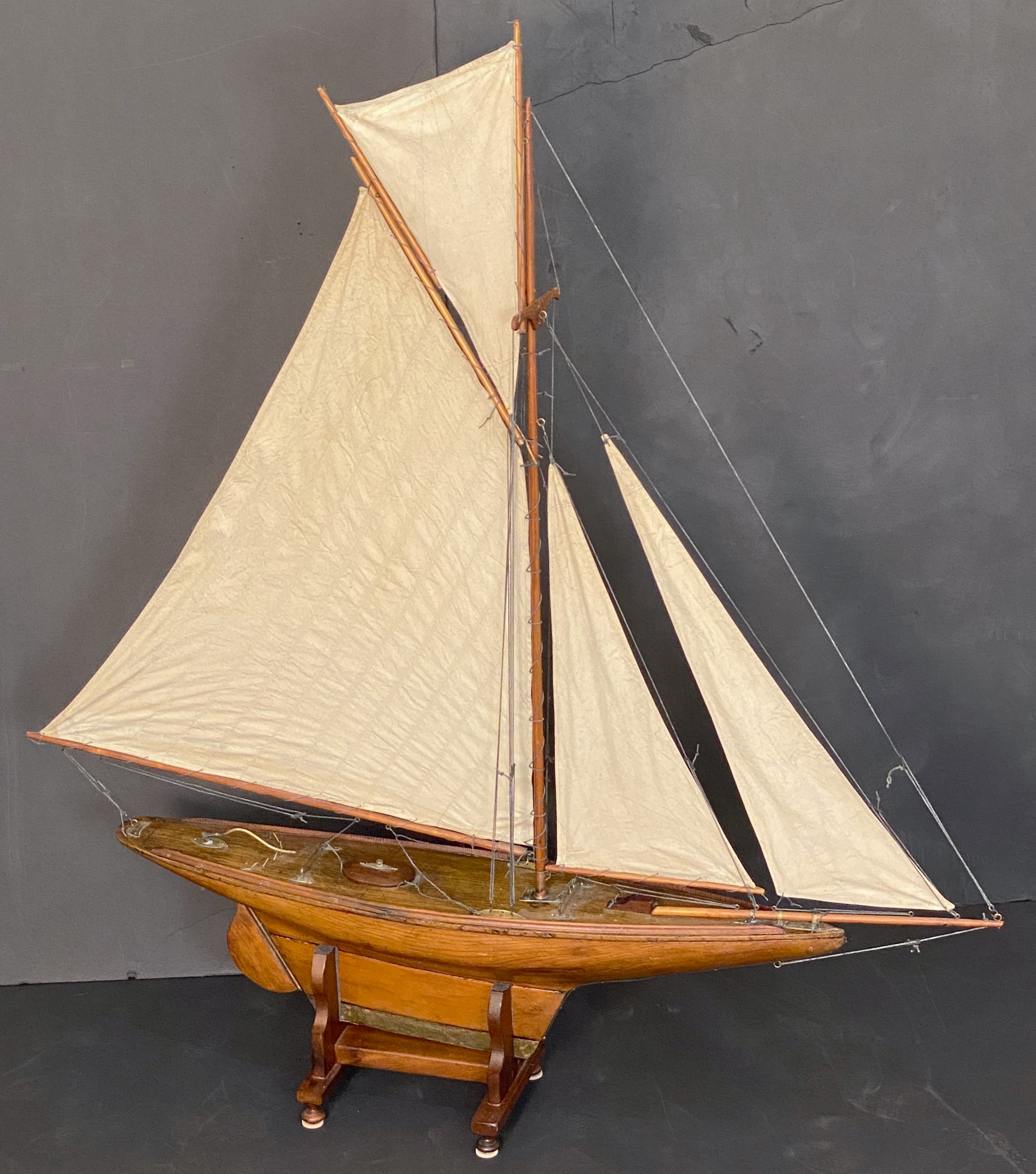dd723_boat_model_10