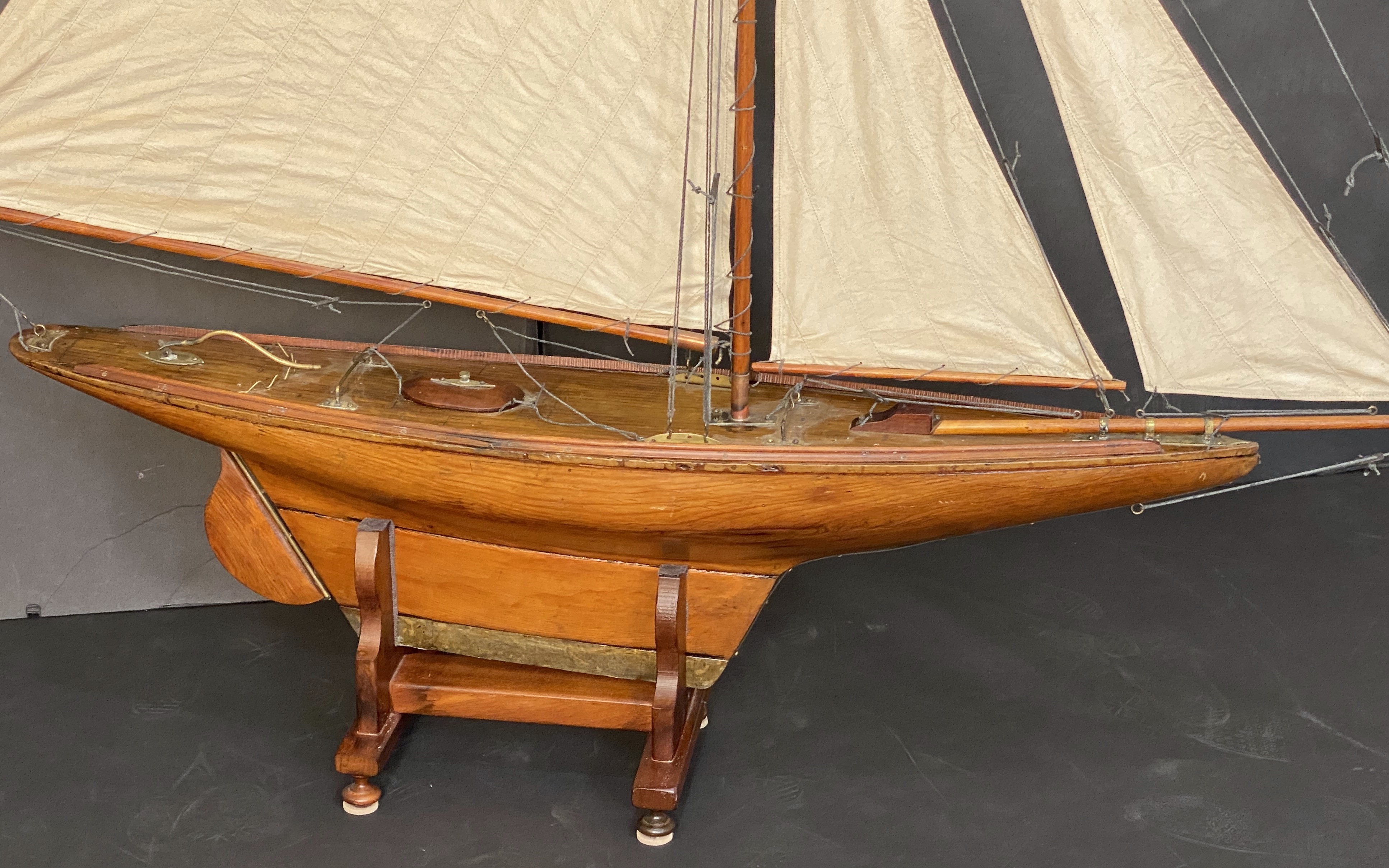 dd723_boat_model_13