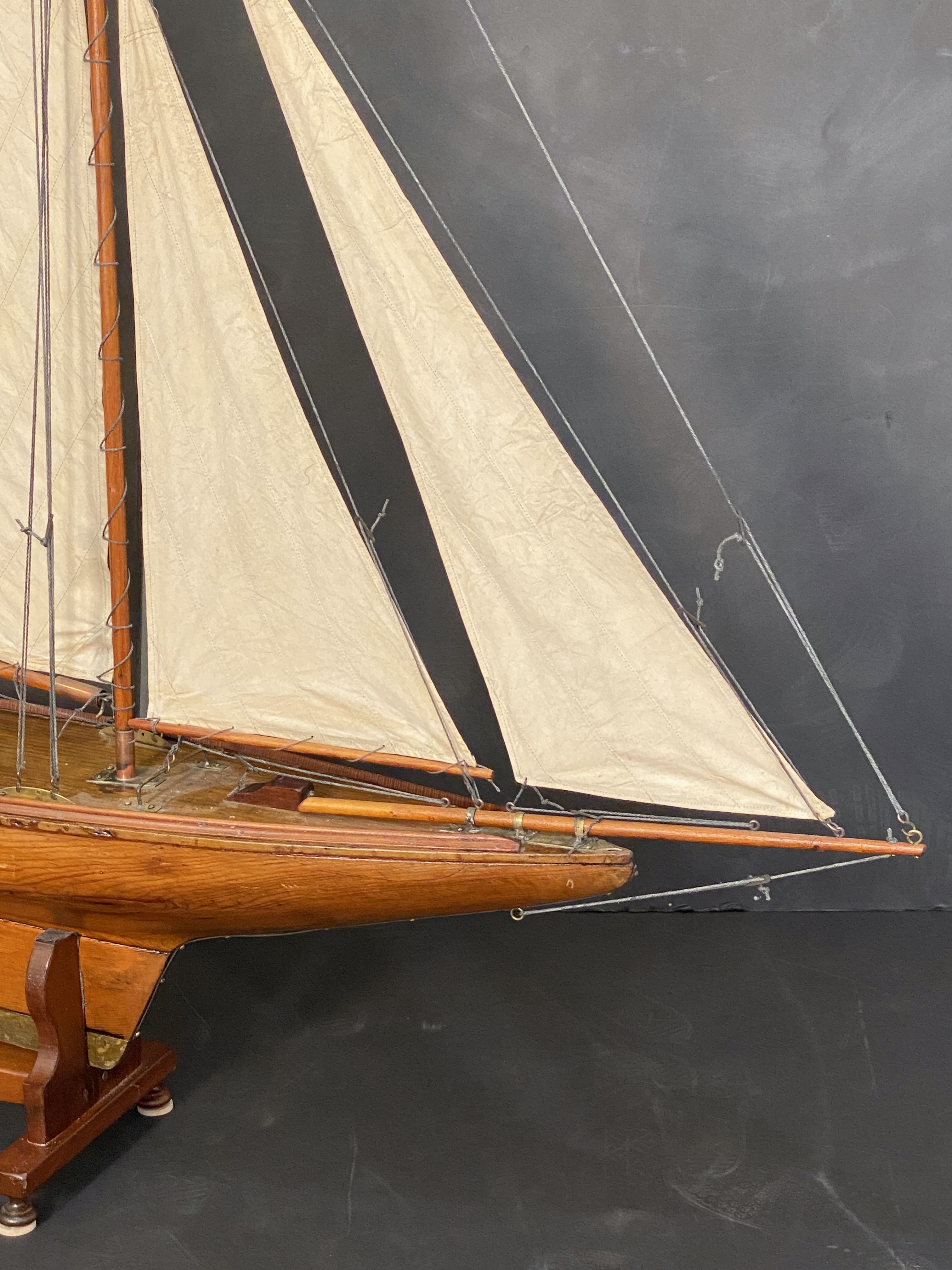 dd723_boat_model_15